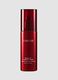 TIRTIR MASK FIT MAKE UP FIXER &ndash; Korean make-up_0