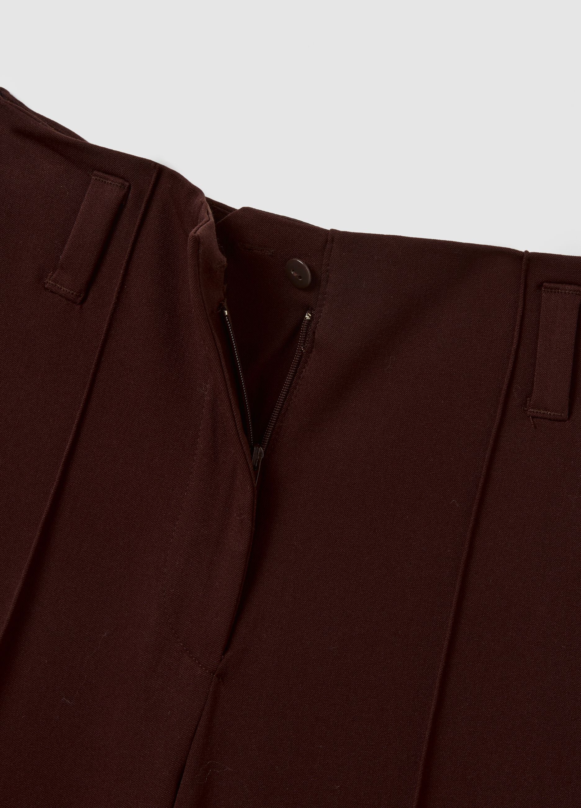 Loading img product 5