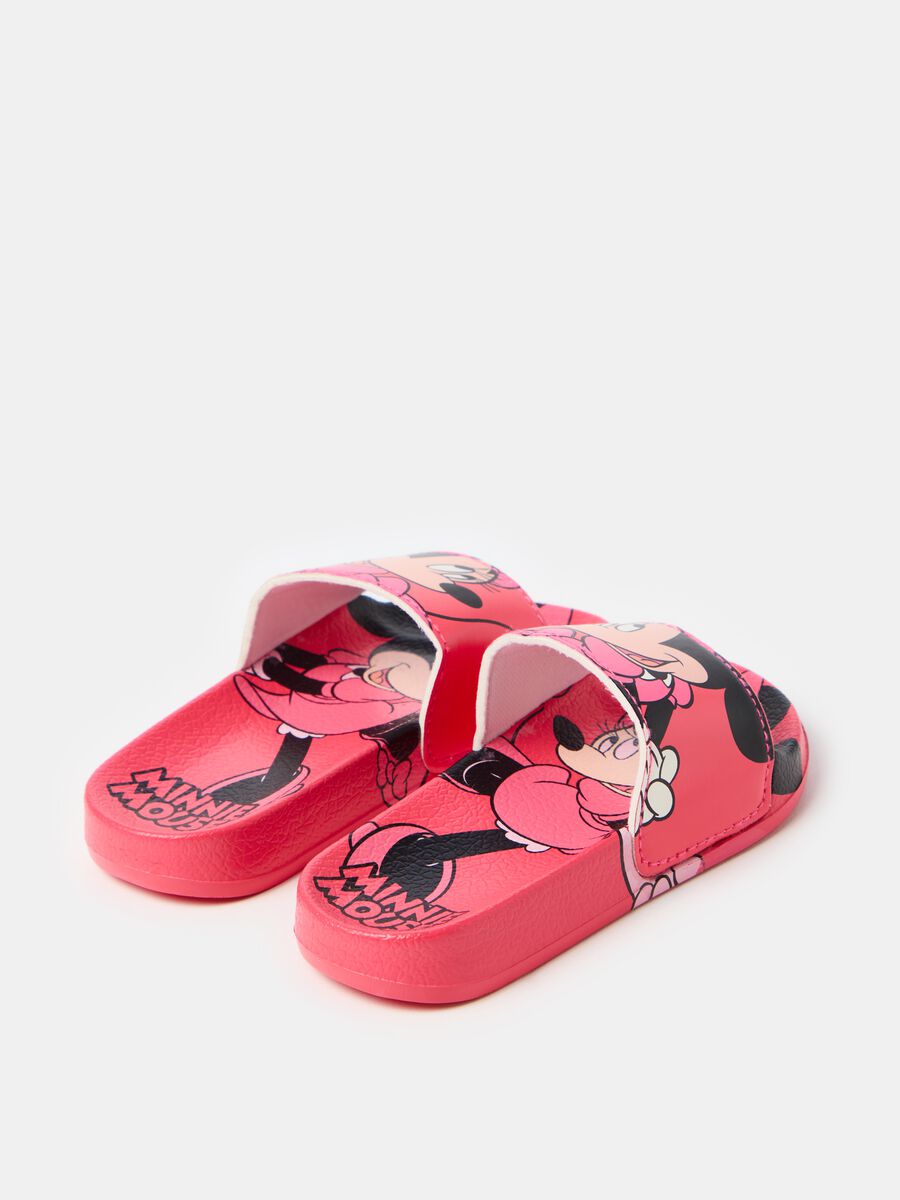 Minnie Mouse slippers_2