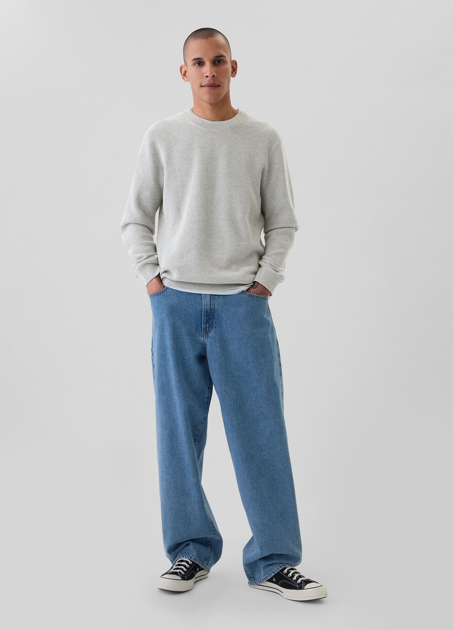 Loading img product 1