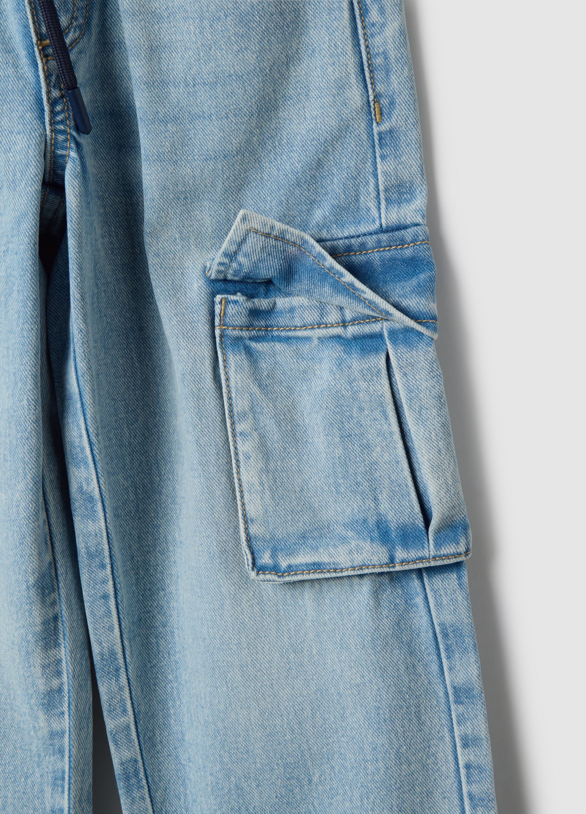 Loading img product 3