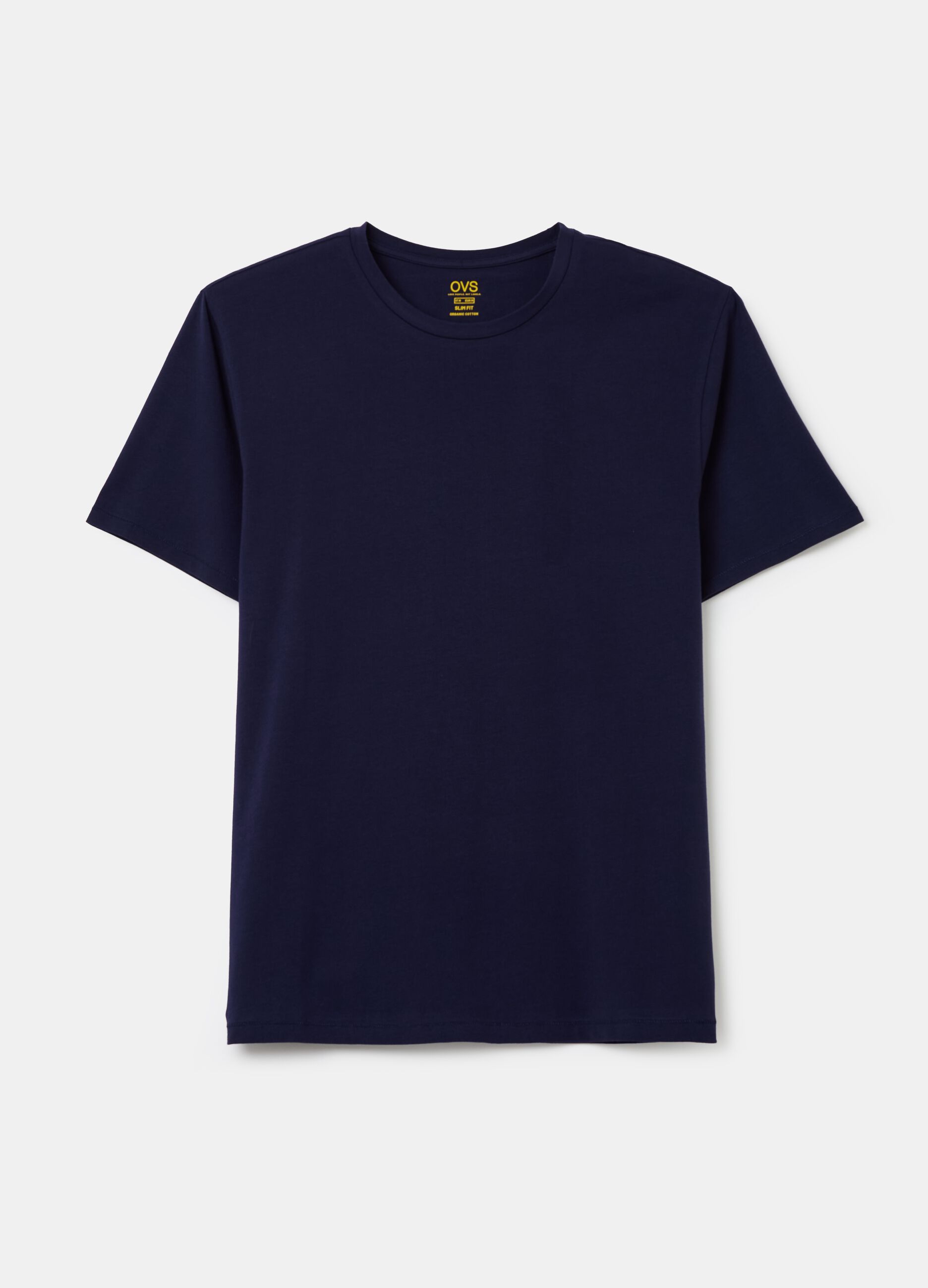 Loading img product 4