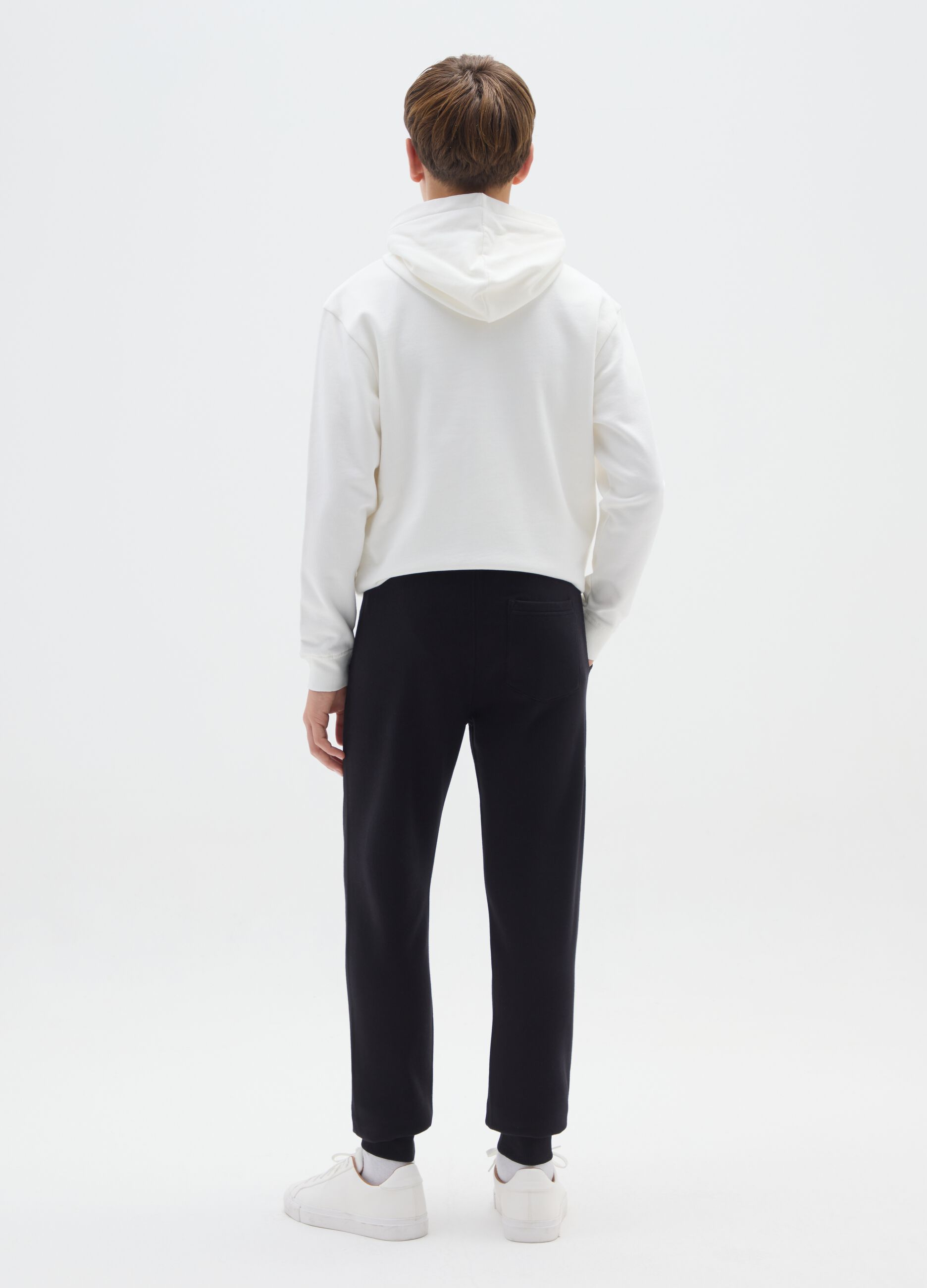 Loading img product 1