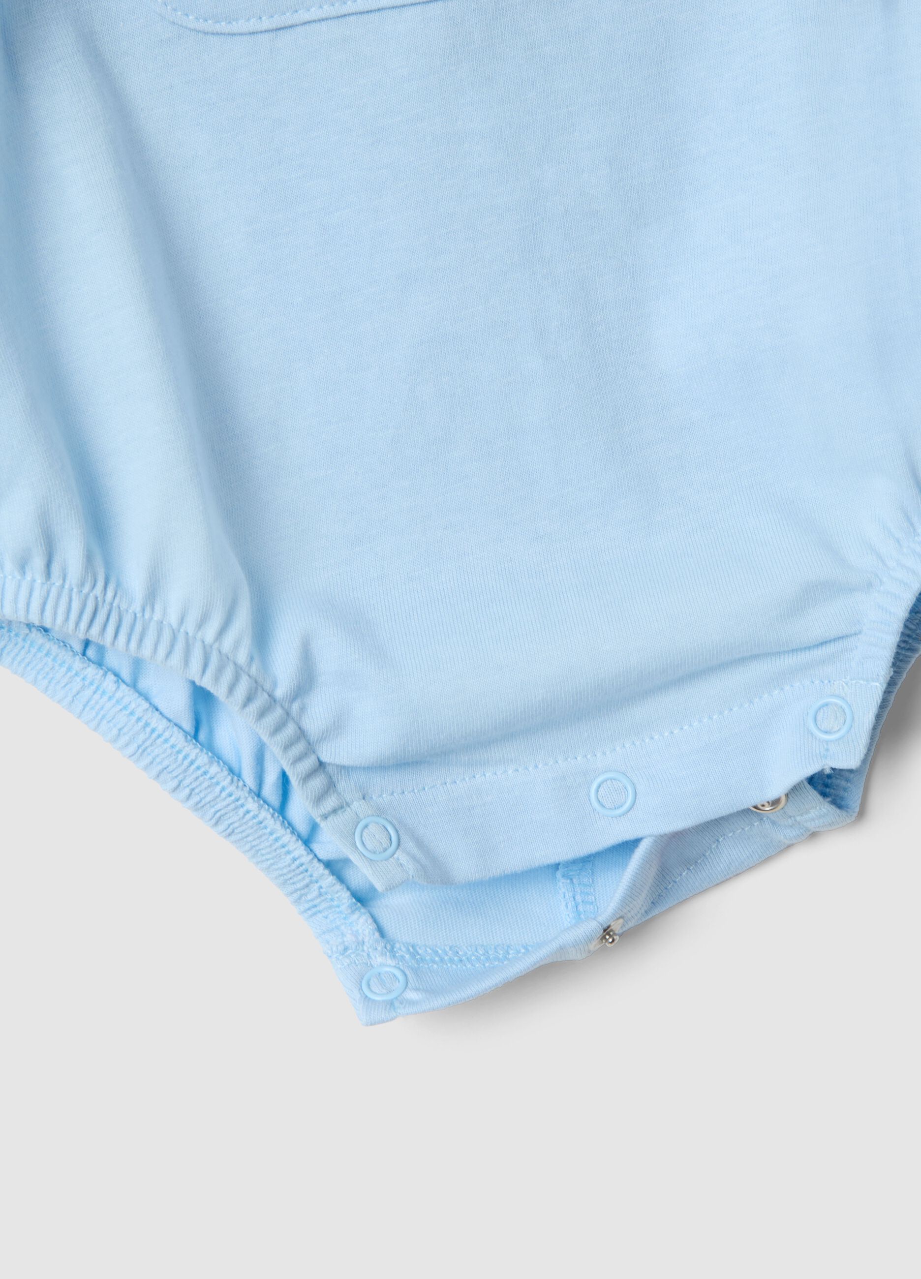 Loading img product 2