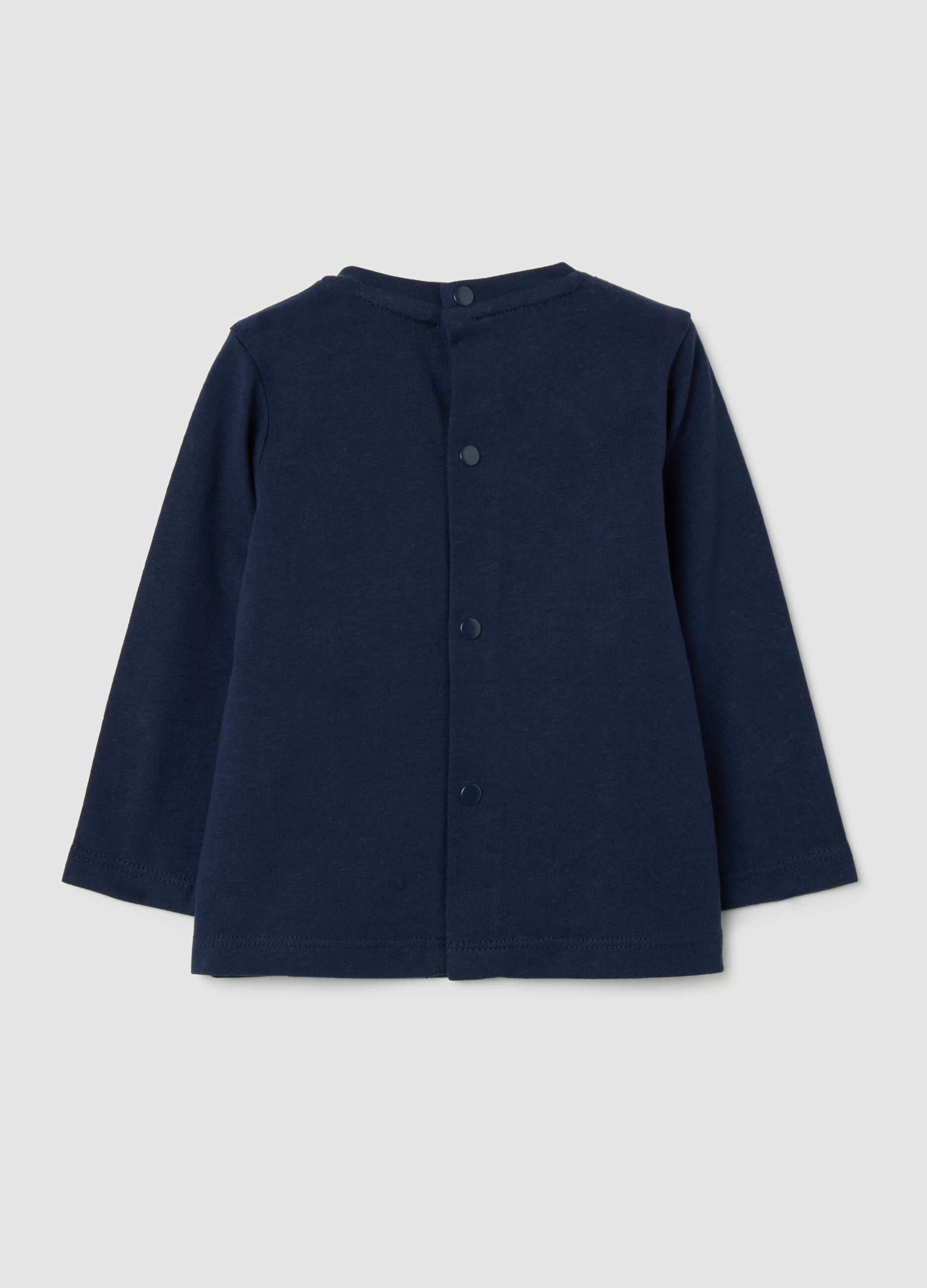 Loading img product 1