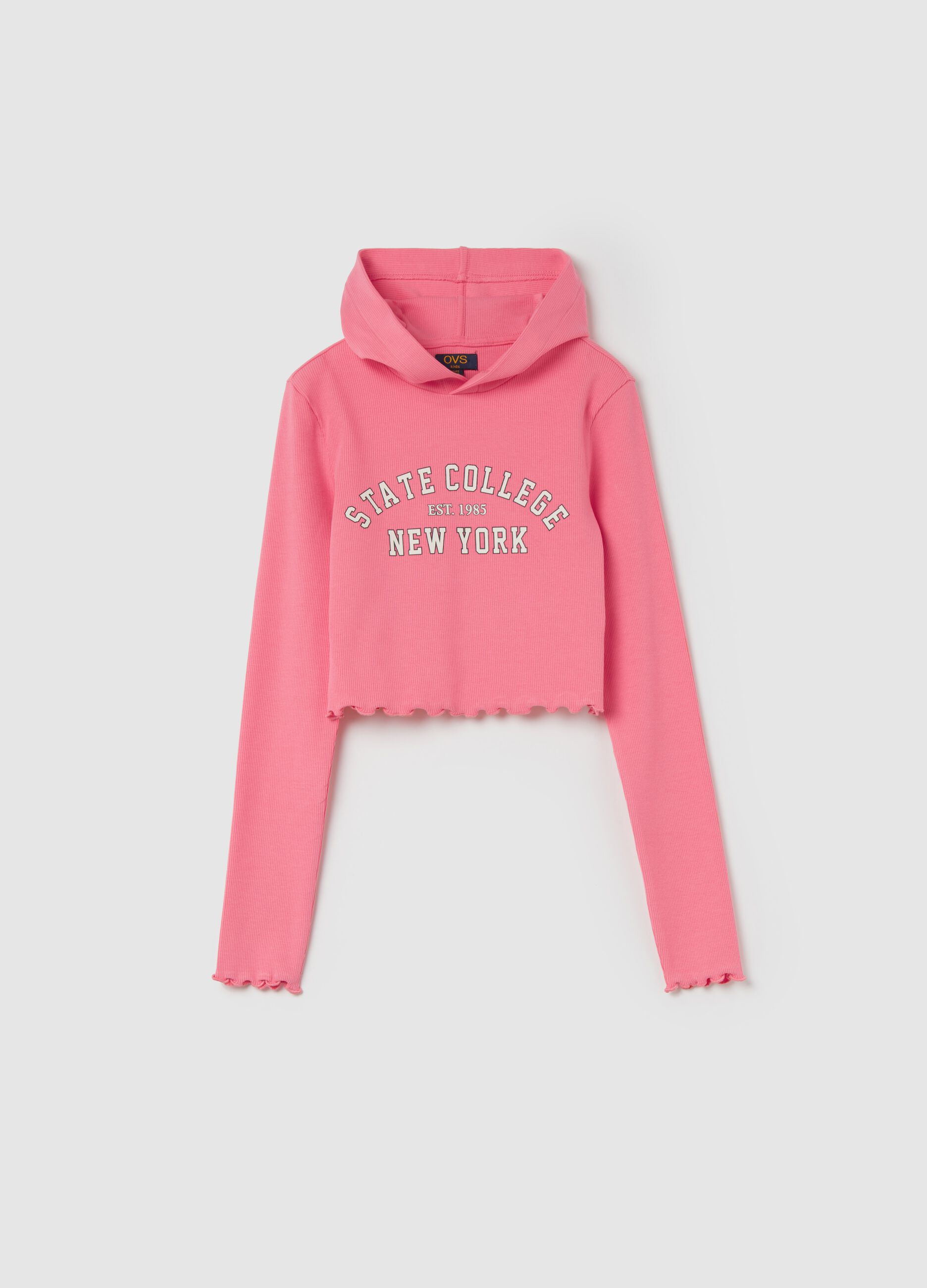 Maglie ovs ragazza store