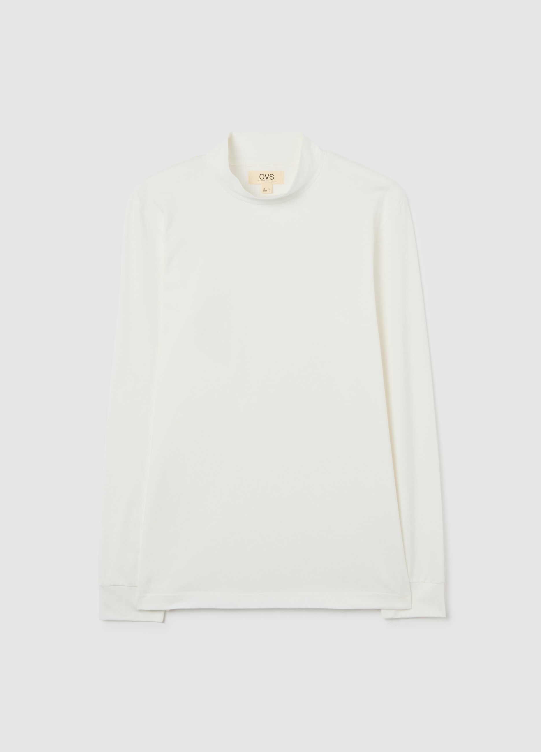 Loading img product 4