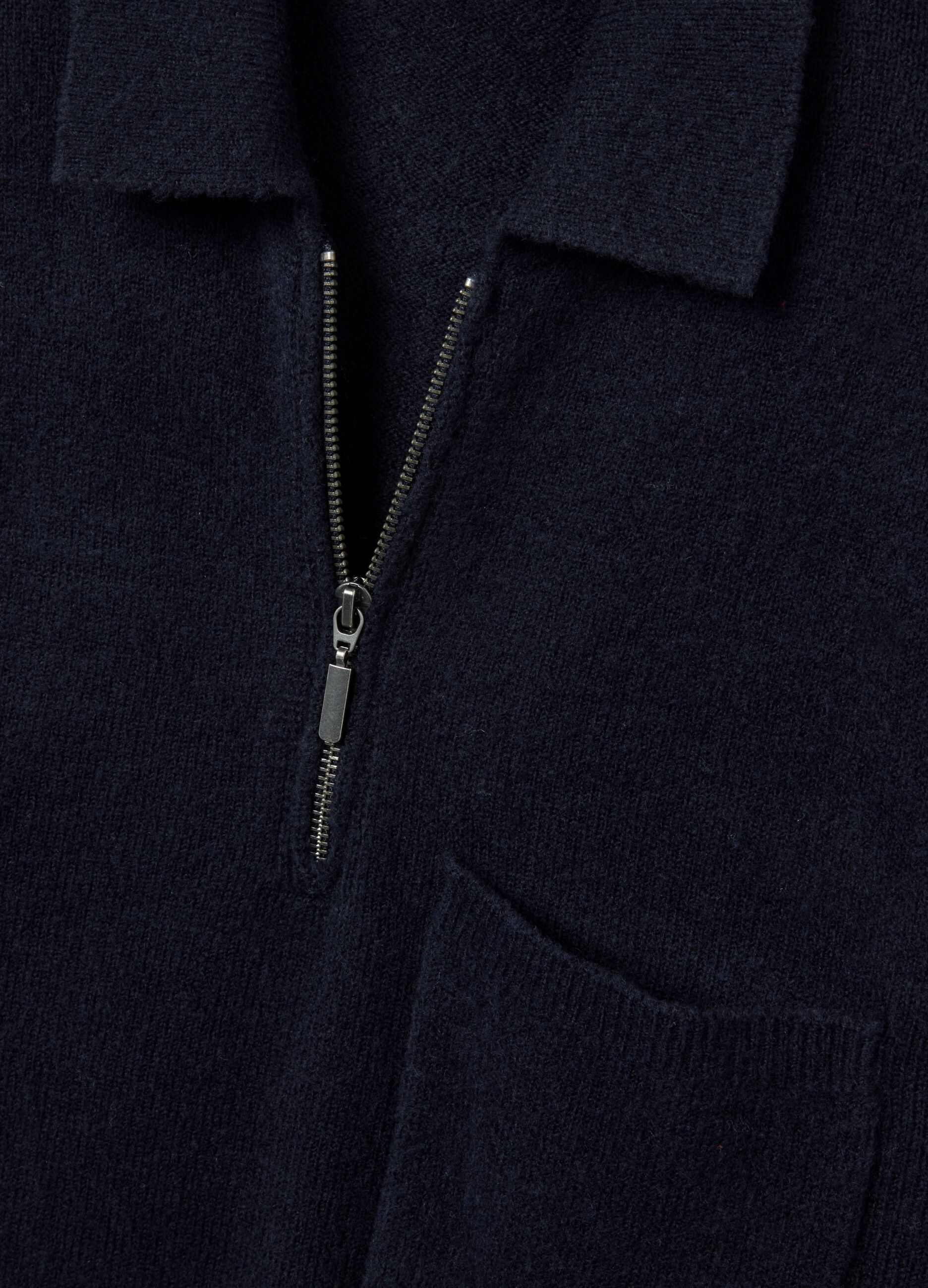 Loading img product 5