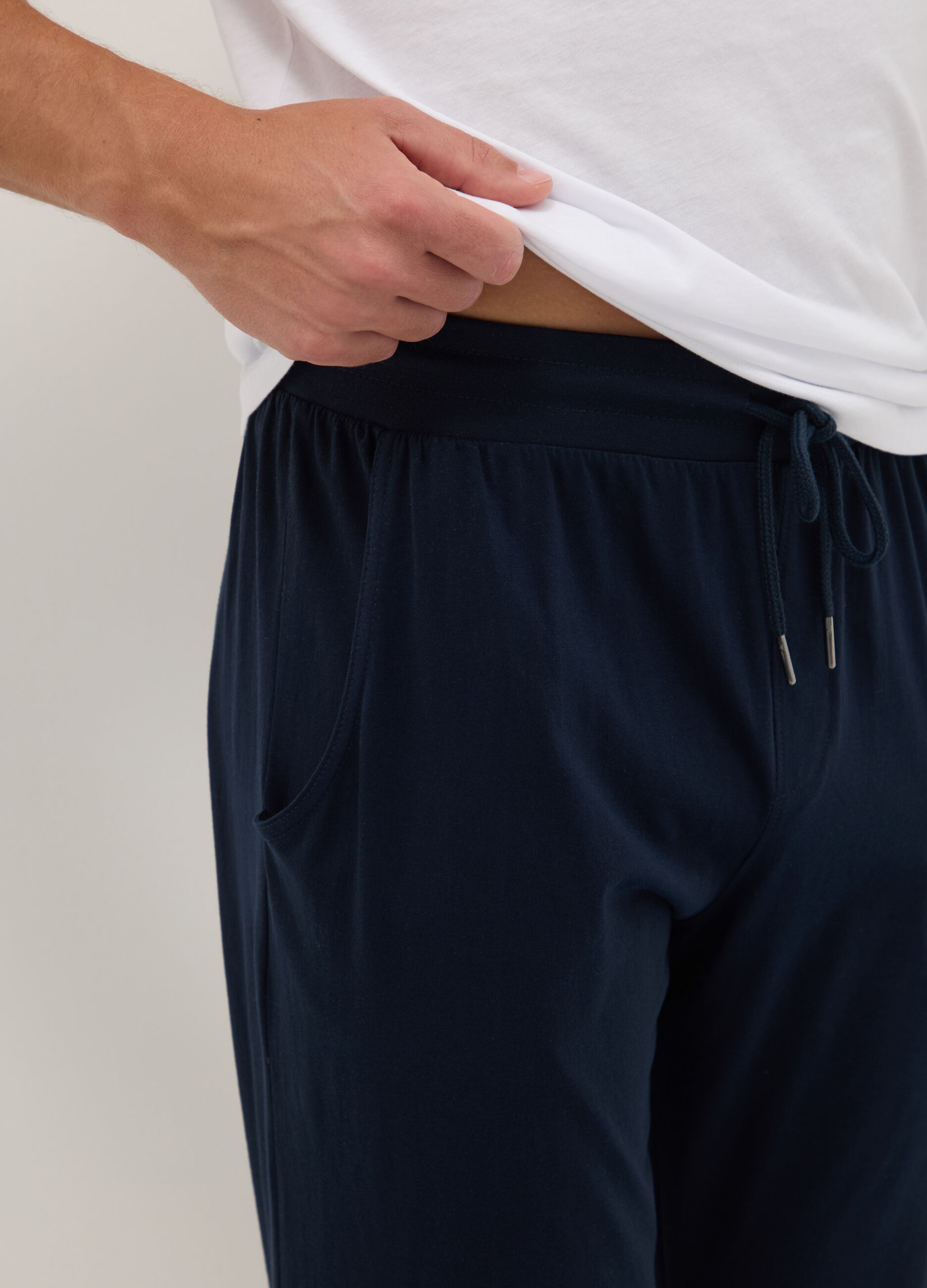 Loading img product 3