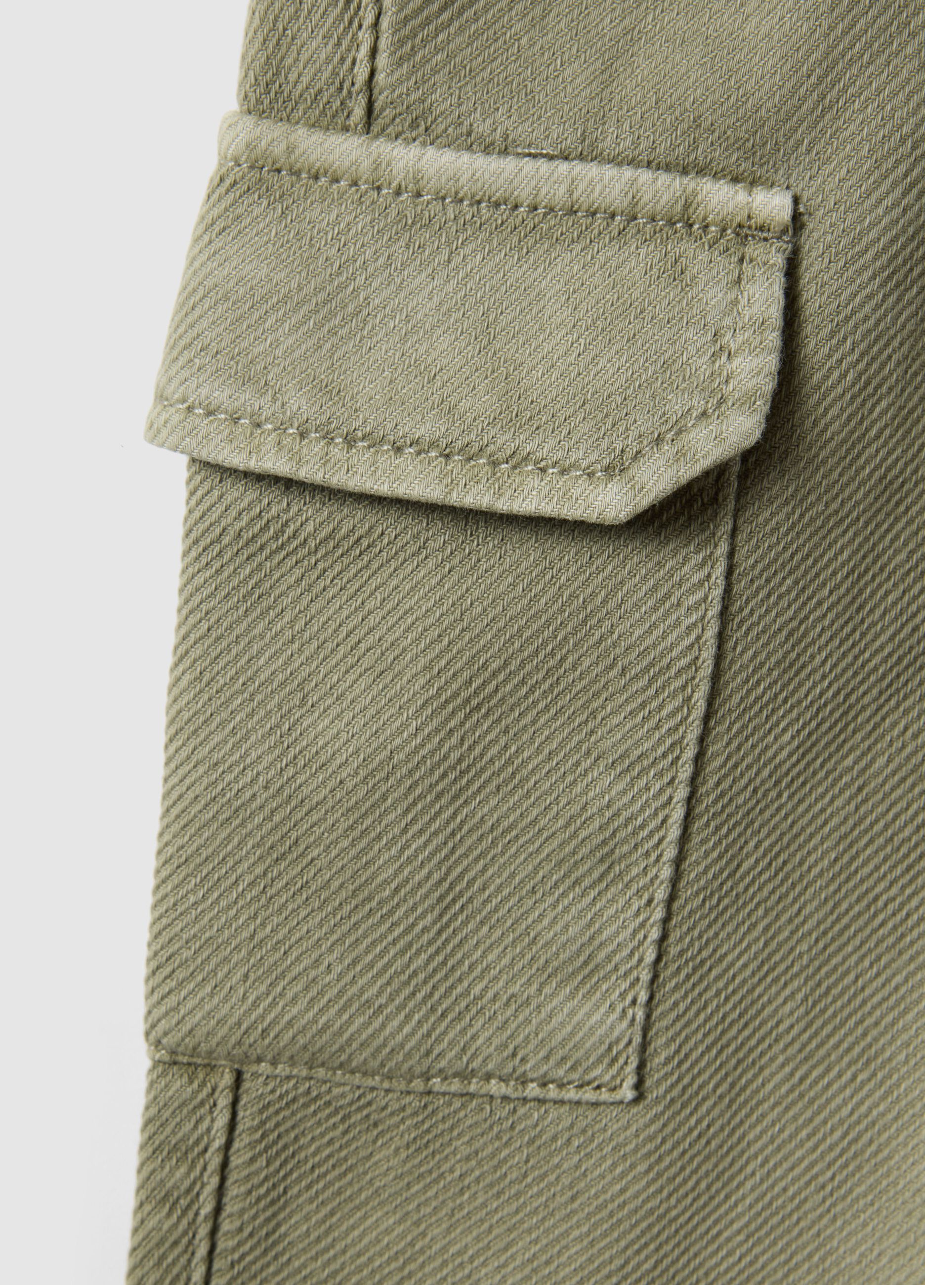 Loading img product 3