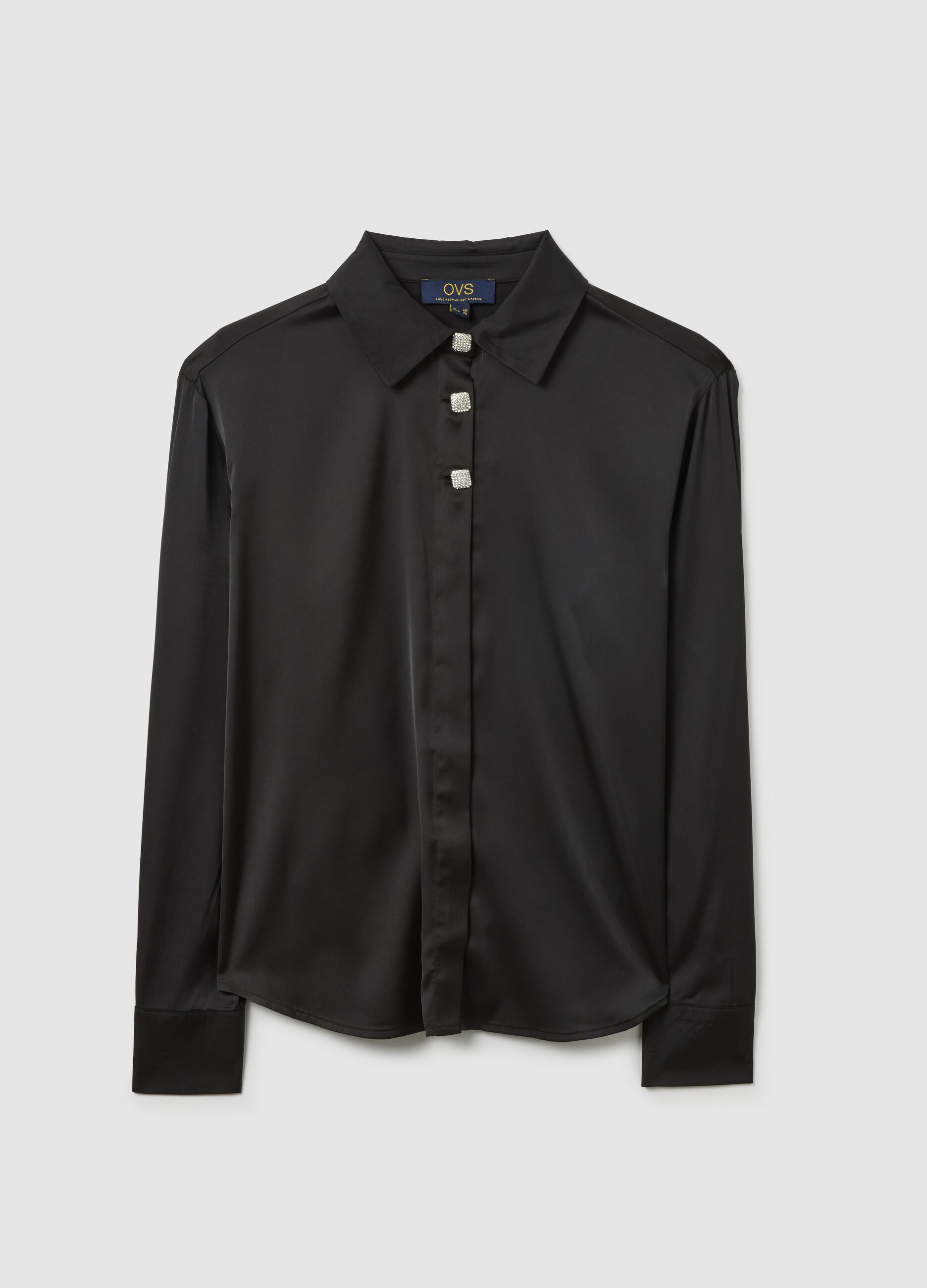 Loading img product 4