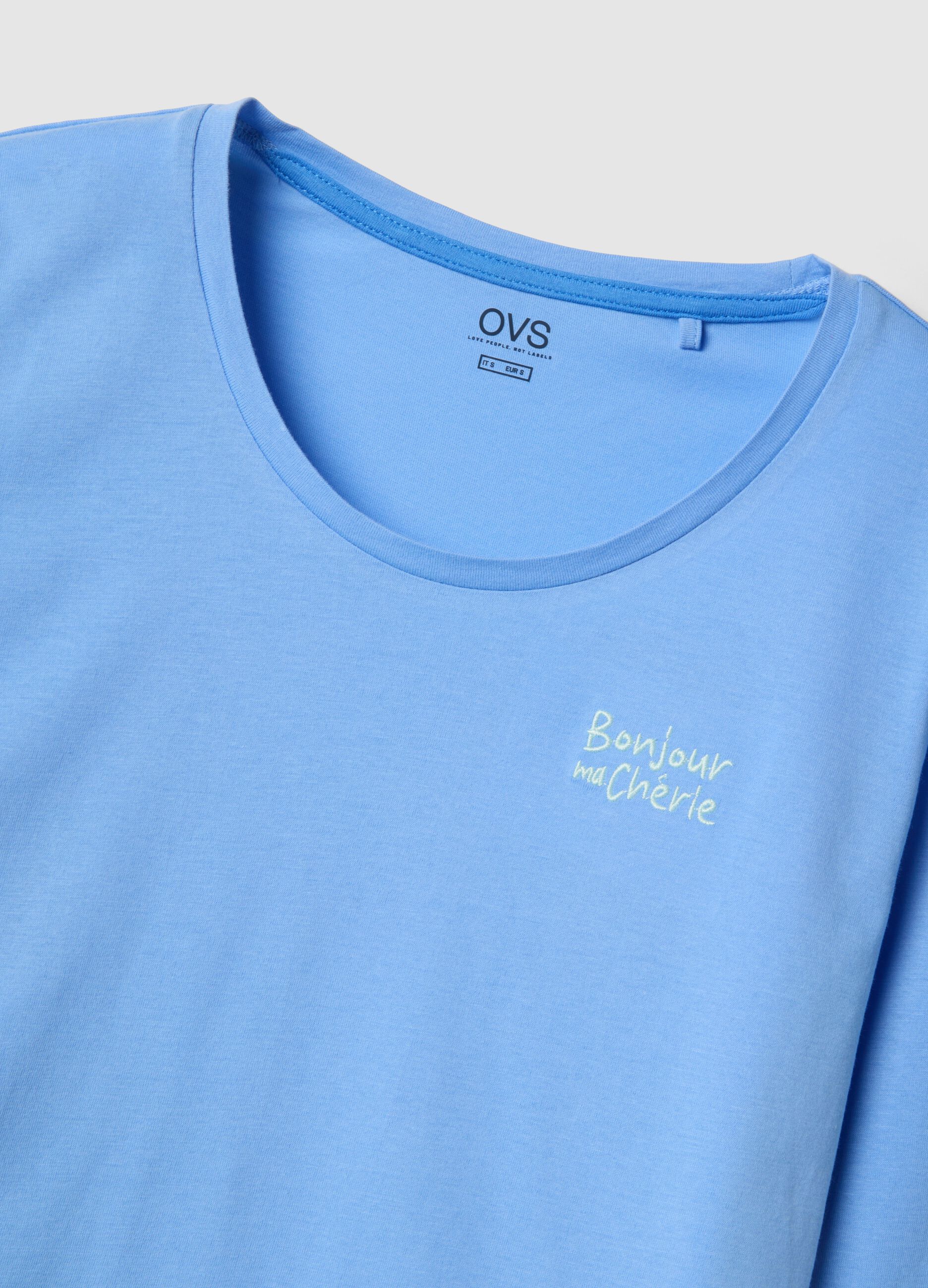 Loading img product 1