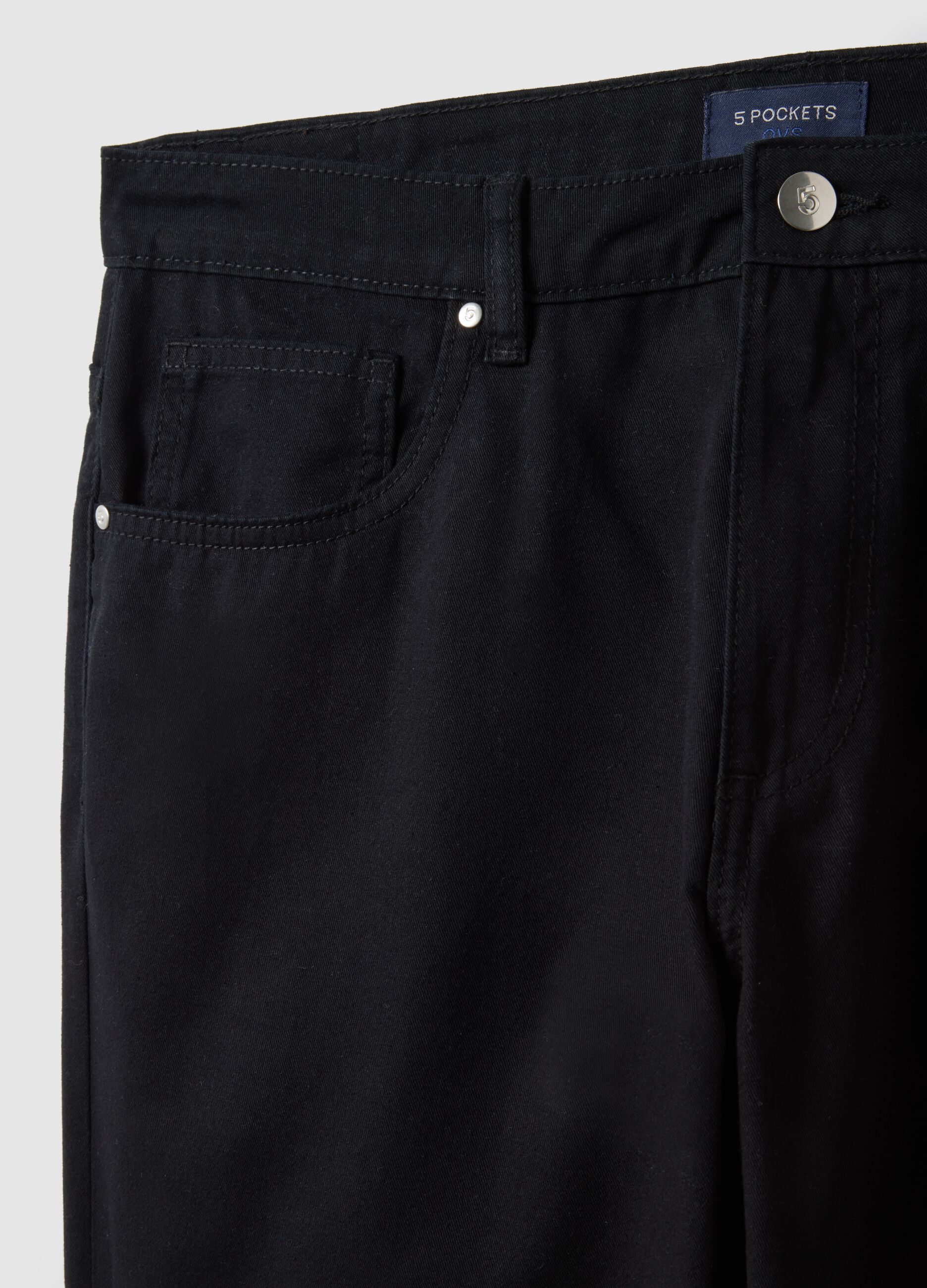 Loading img product 5