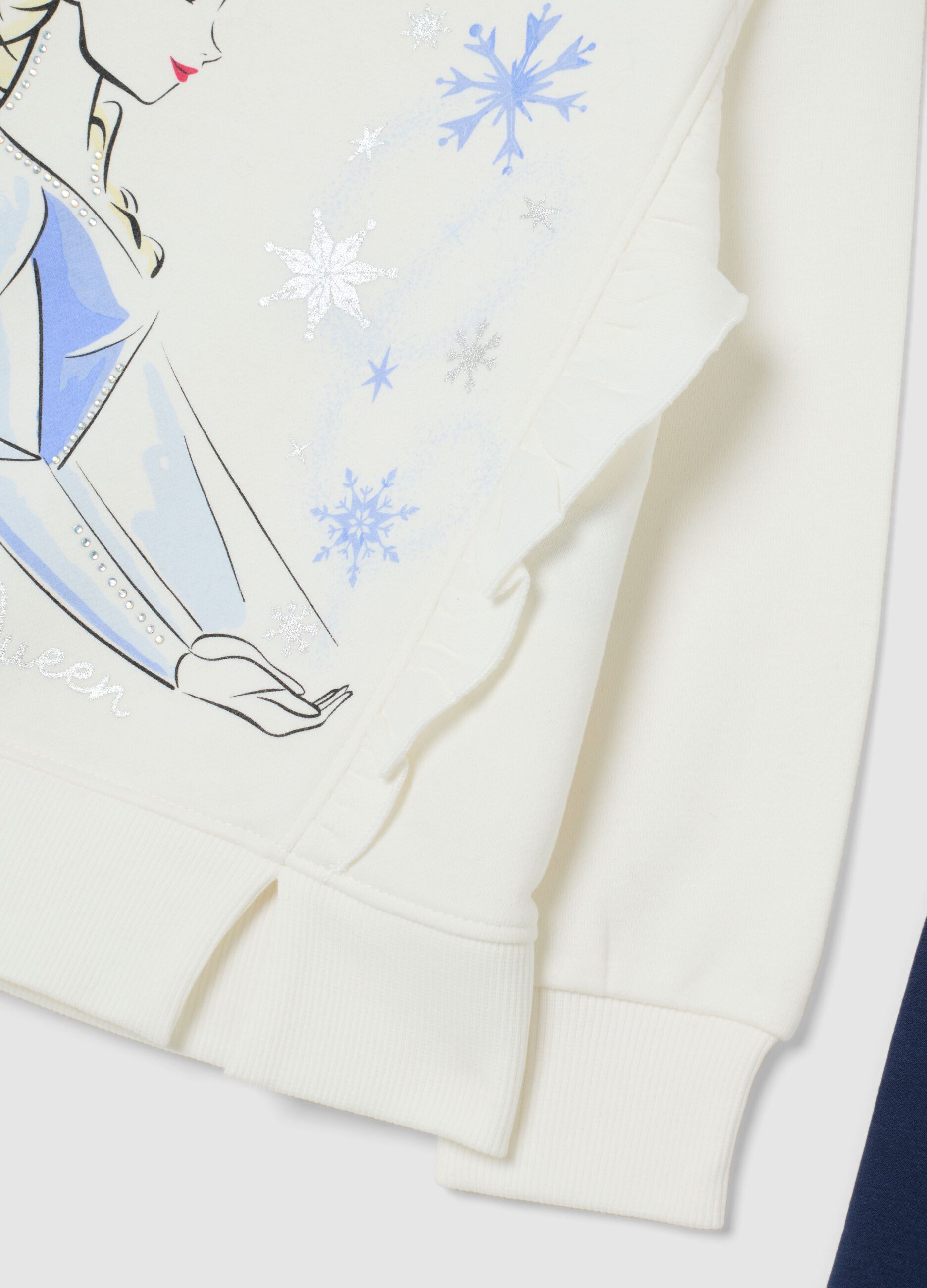 Loading img product 2