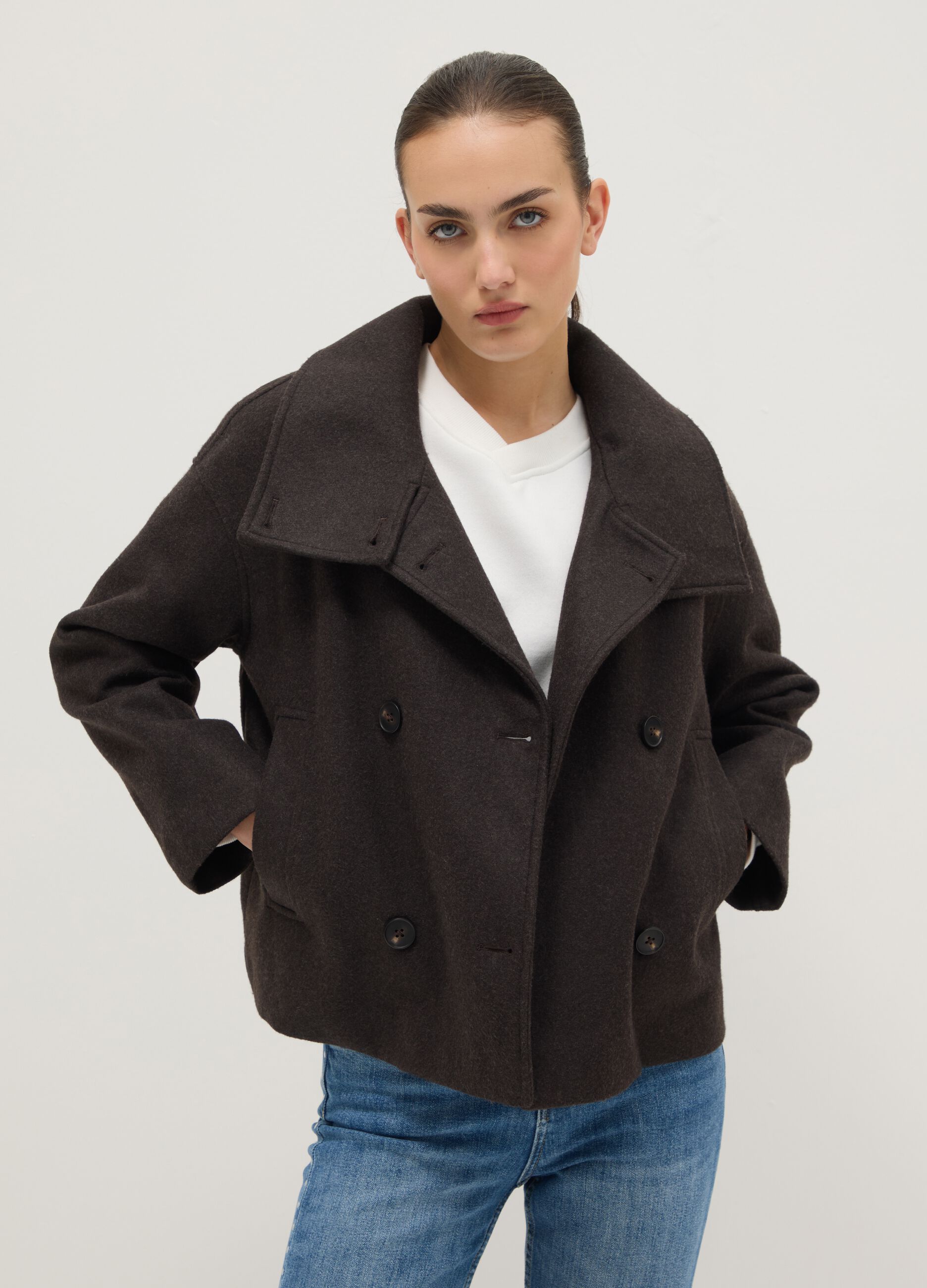 Loading img product 2