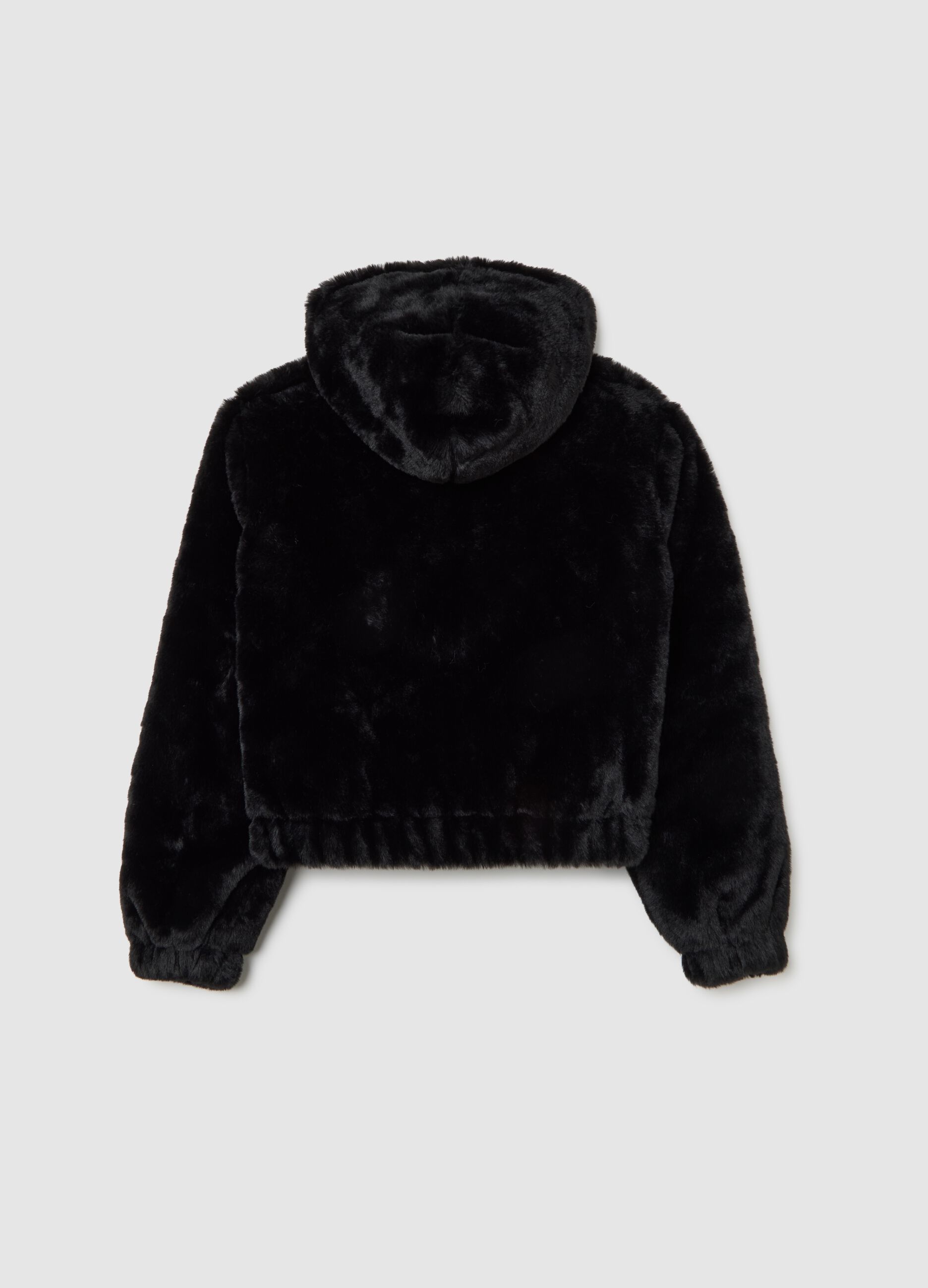 Loading img product 4