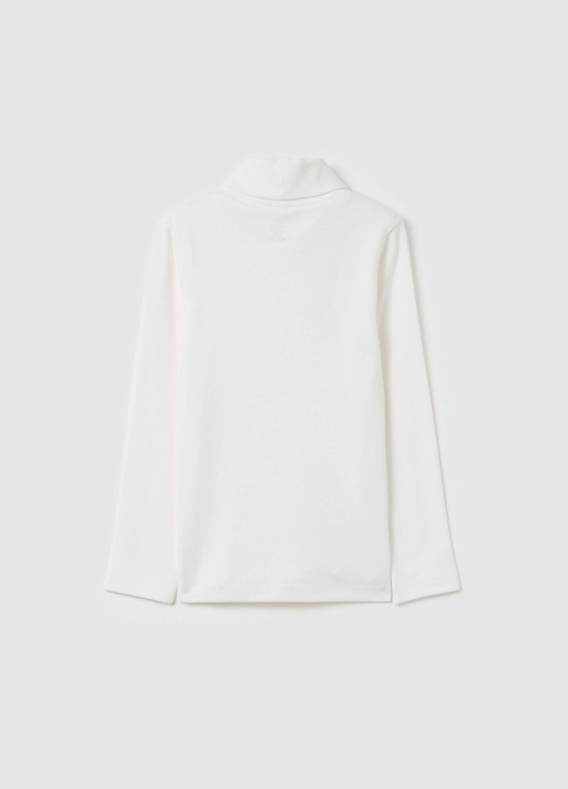 Loading img product 1