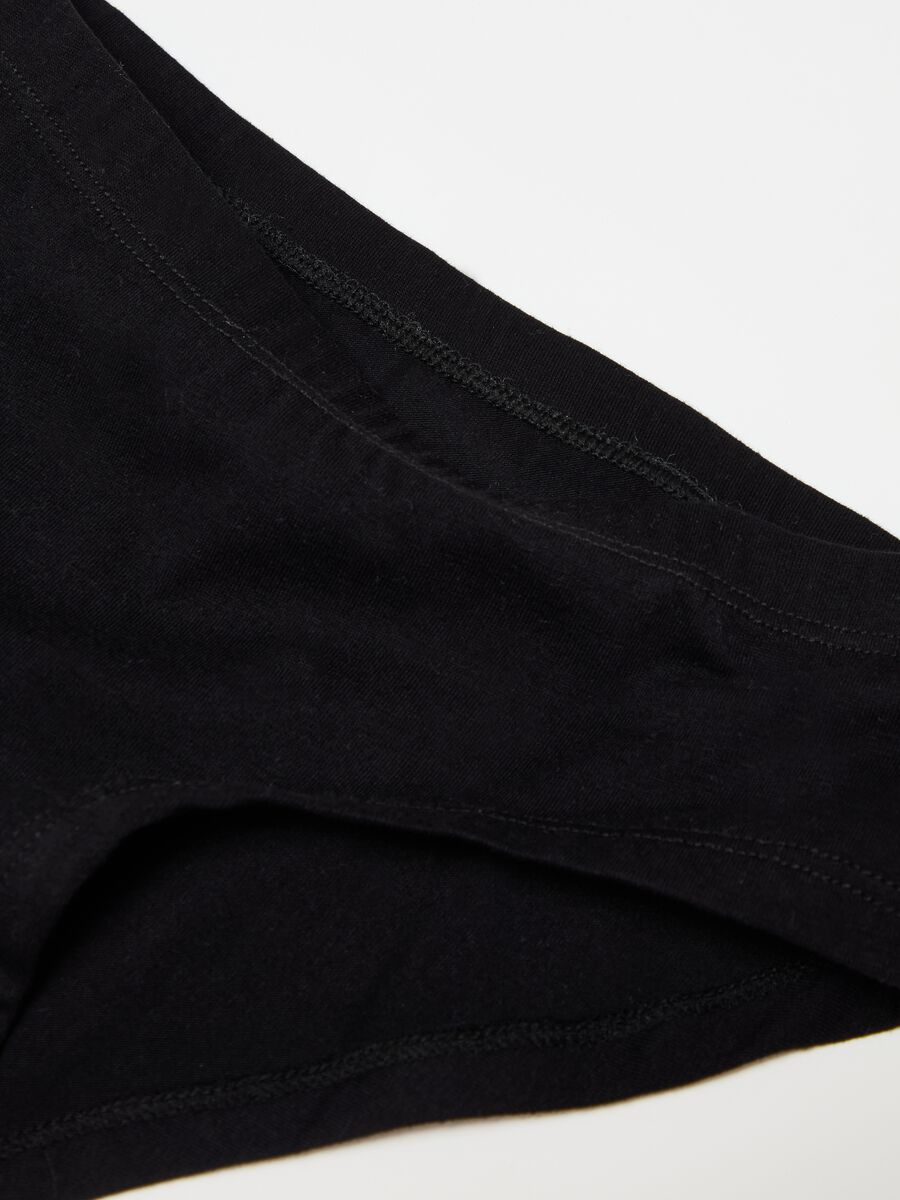 French knickers in organic cotton_2