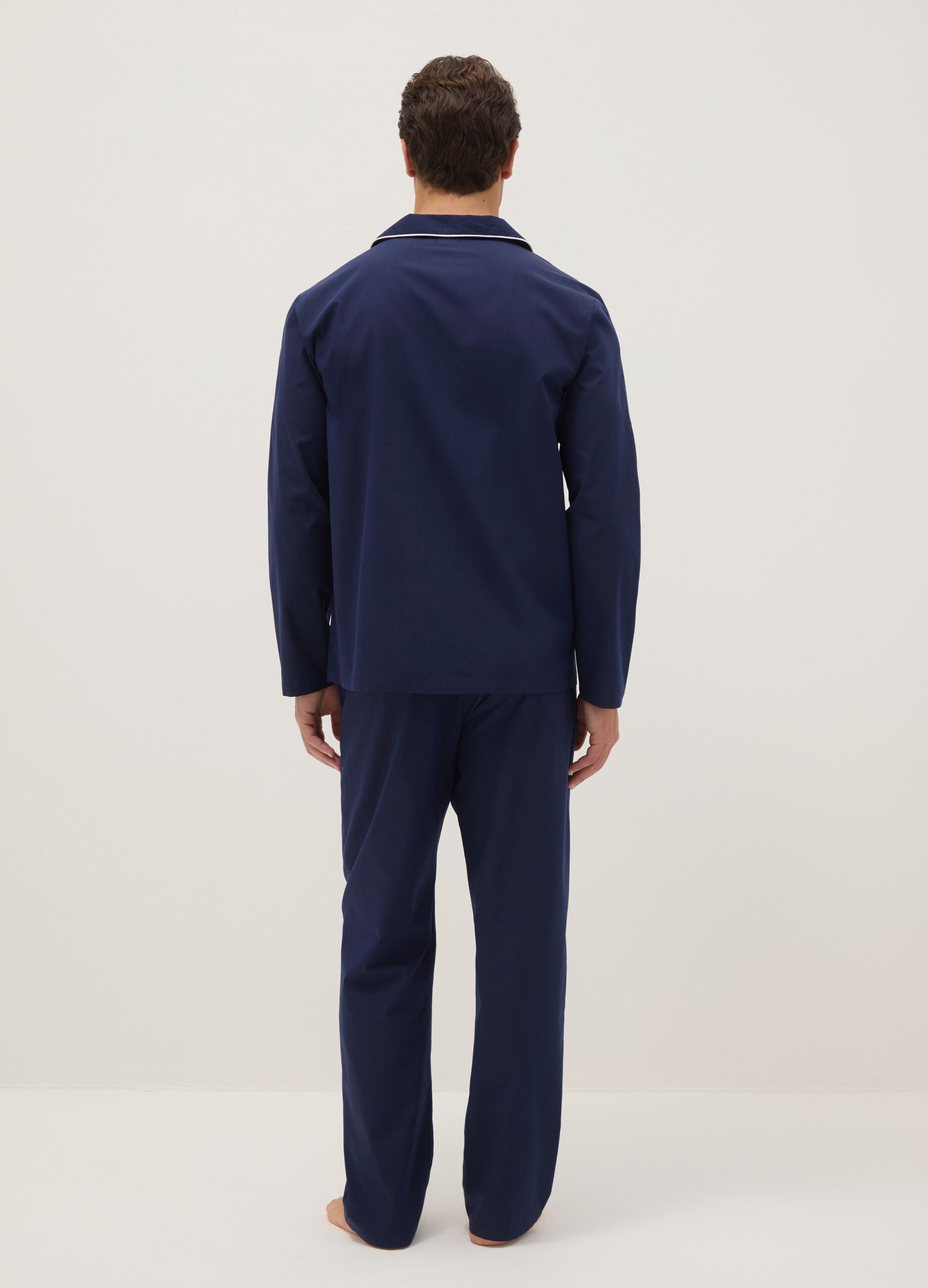 Loading img product 2