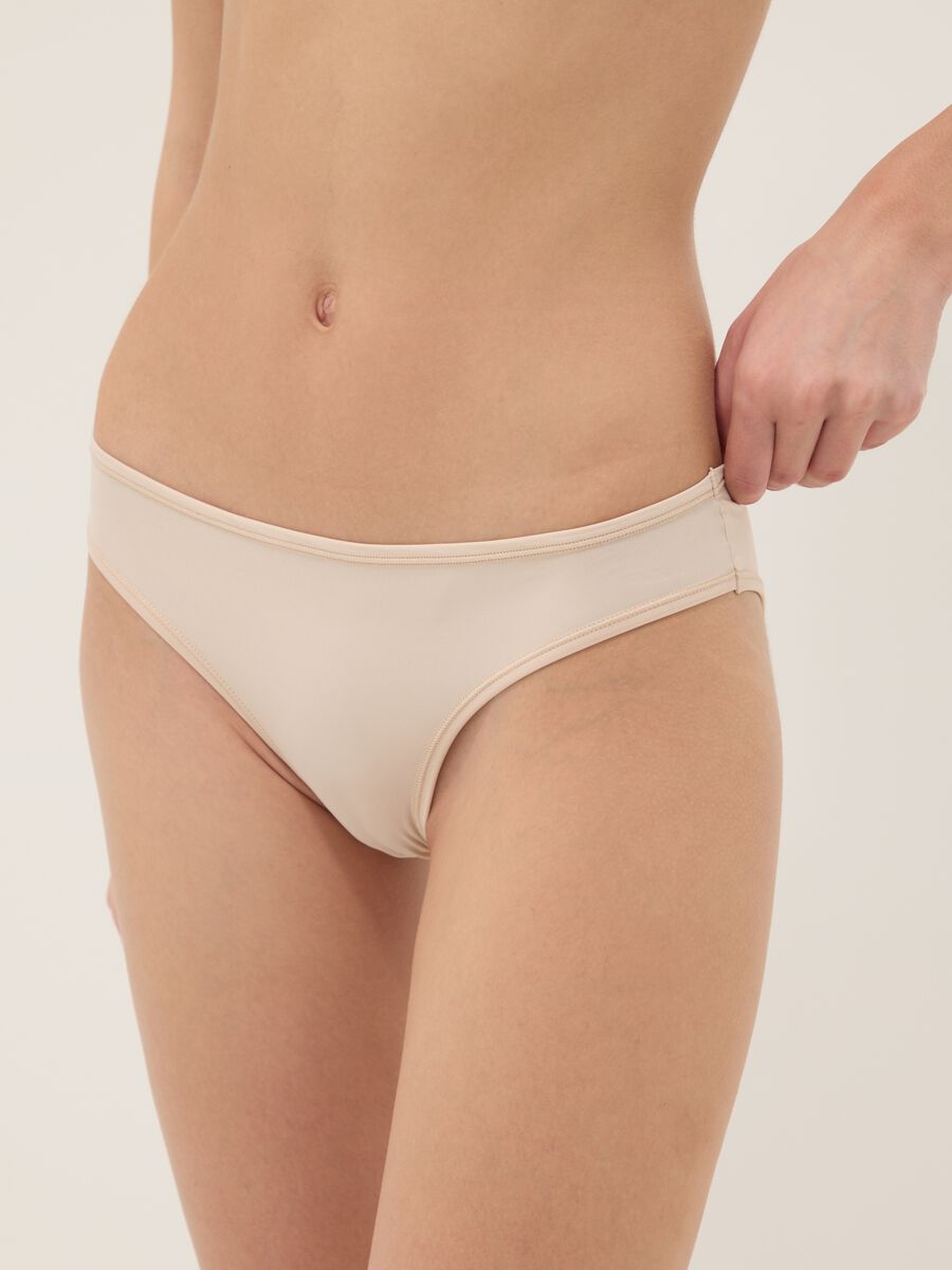 Tripack slip multicolor regular fit_1