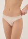 Multicolour Regular Fit Briefs Tripack_1