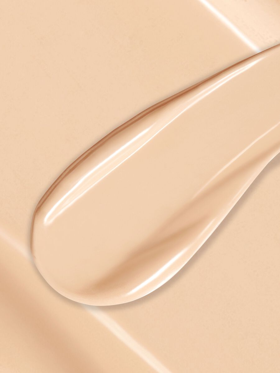 Fondotinta cushion effetto pelle di rugiada - Make-up coreano_2