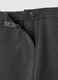 Grey Wide-Leg Trousers_5