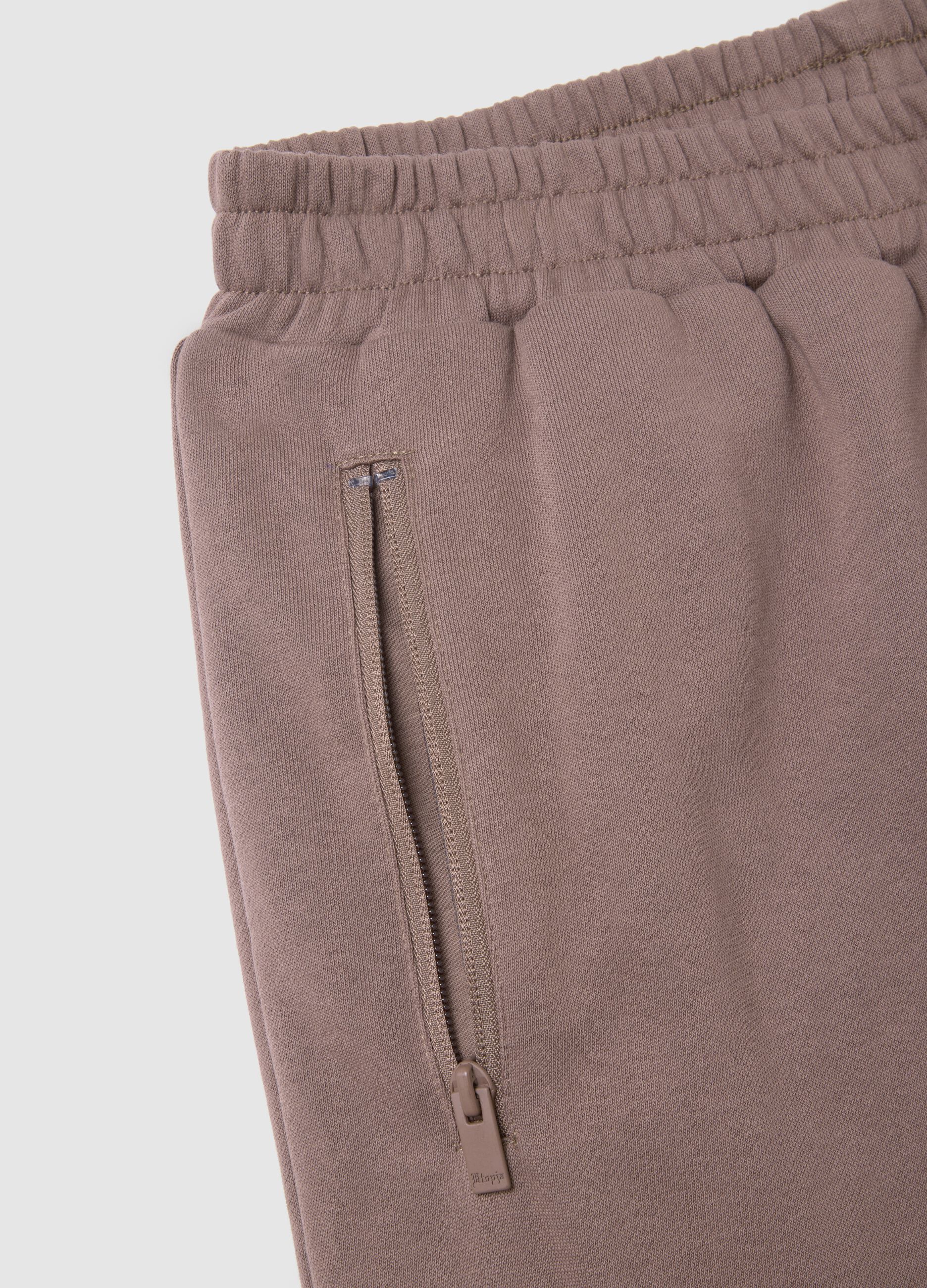 Loading img product 7