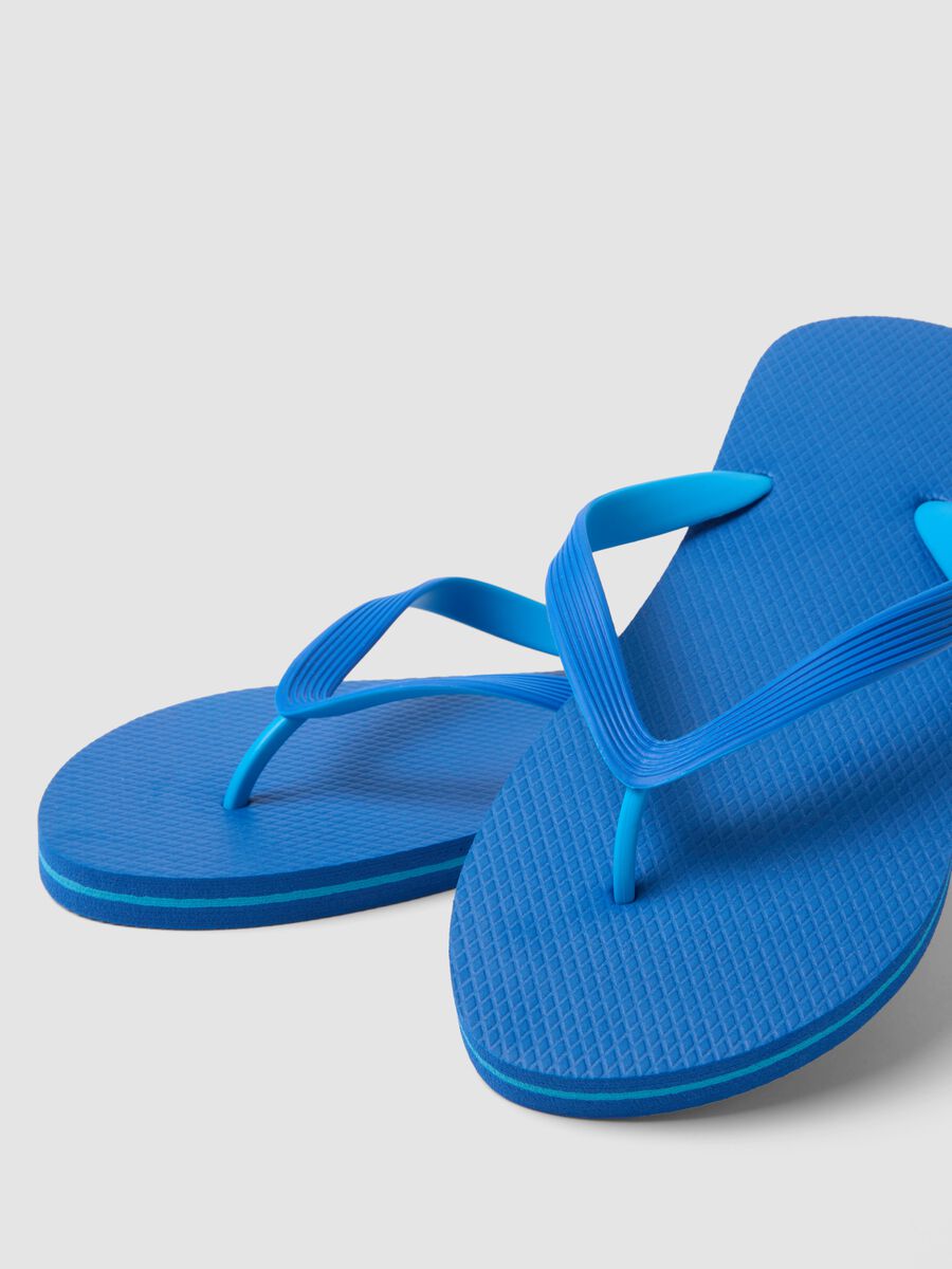 Infradito blu da mare_2