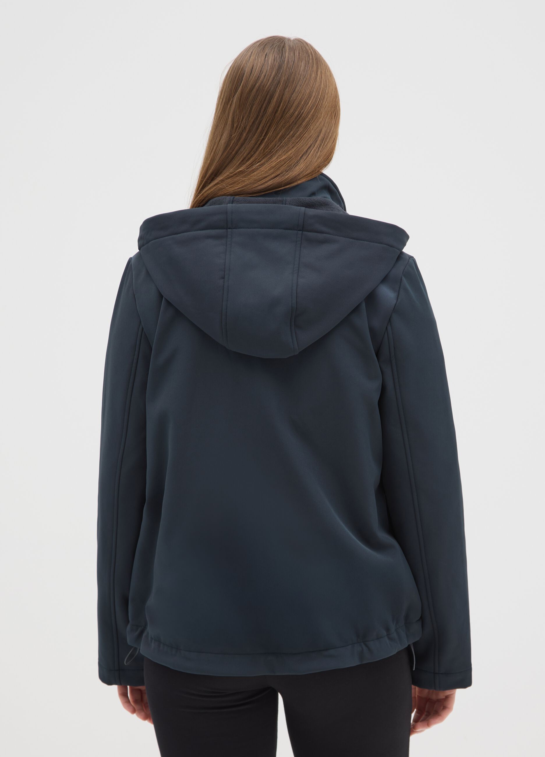 Loading img product 3