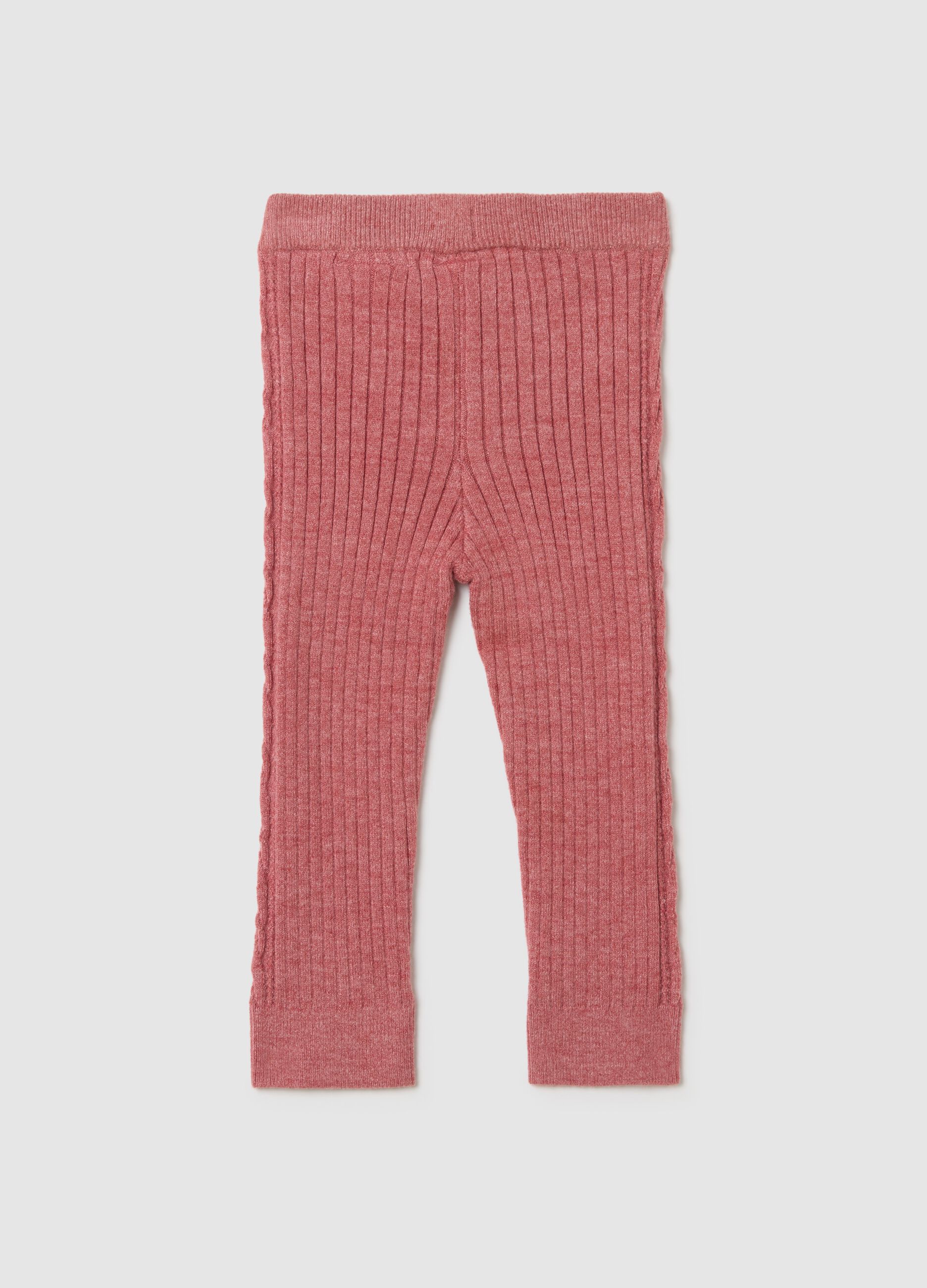 Loading img product 1