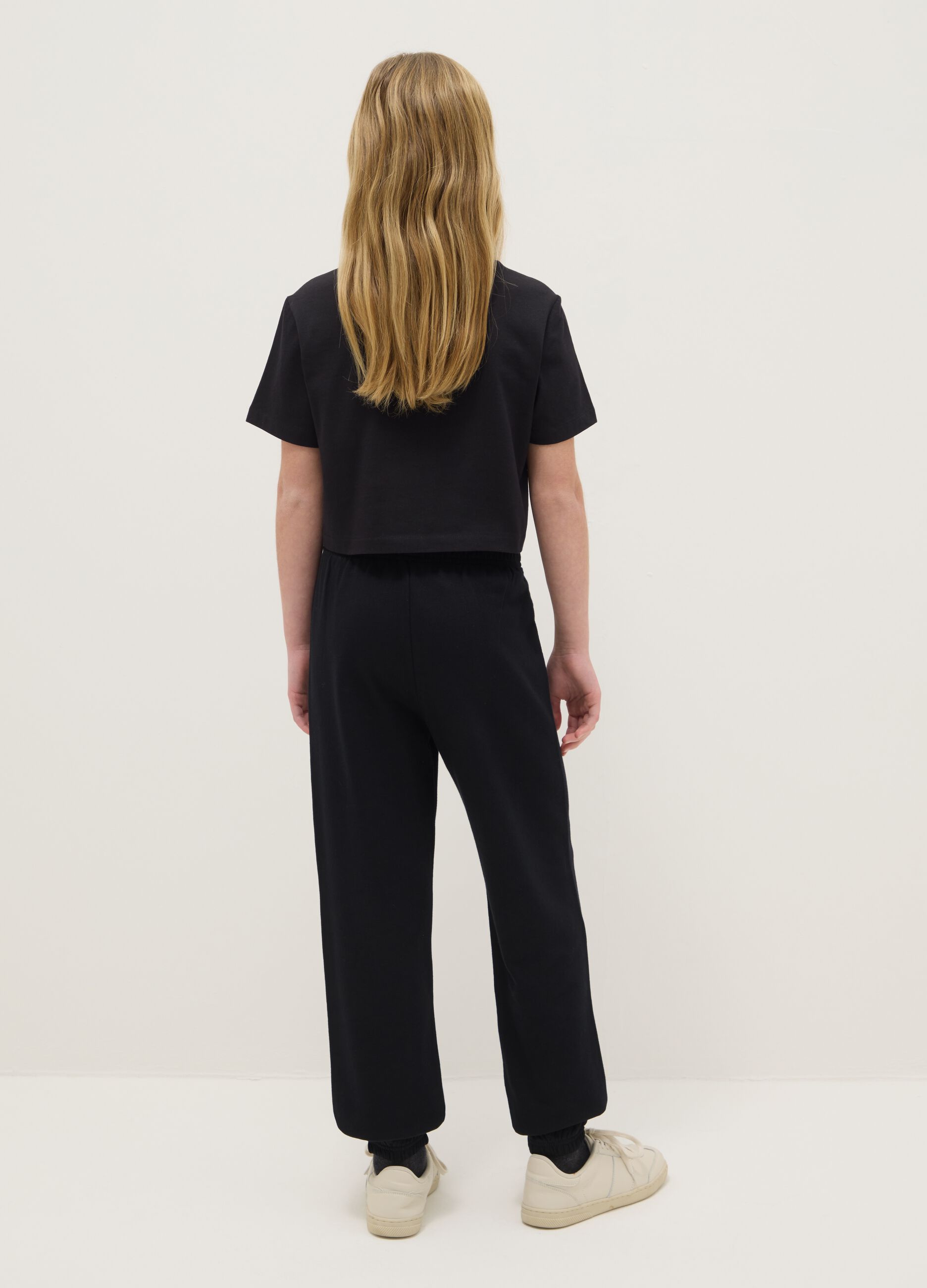 Loading img product 1