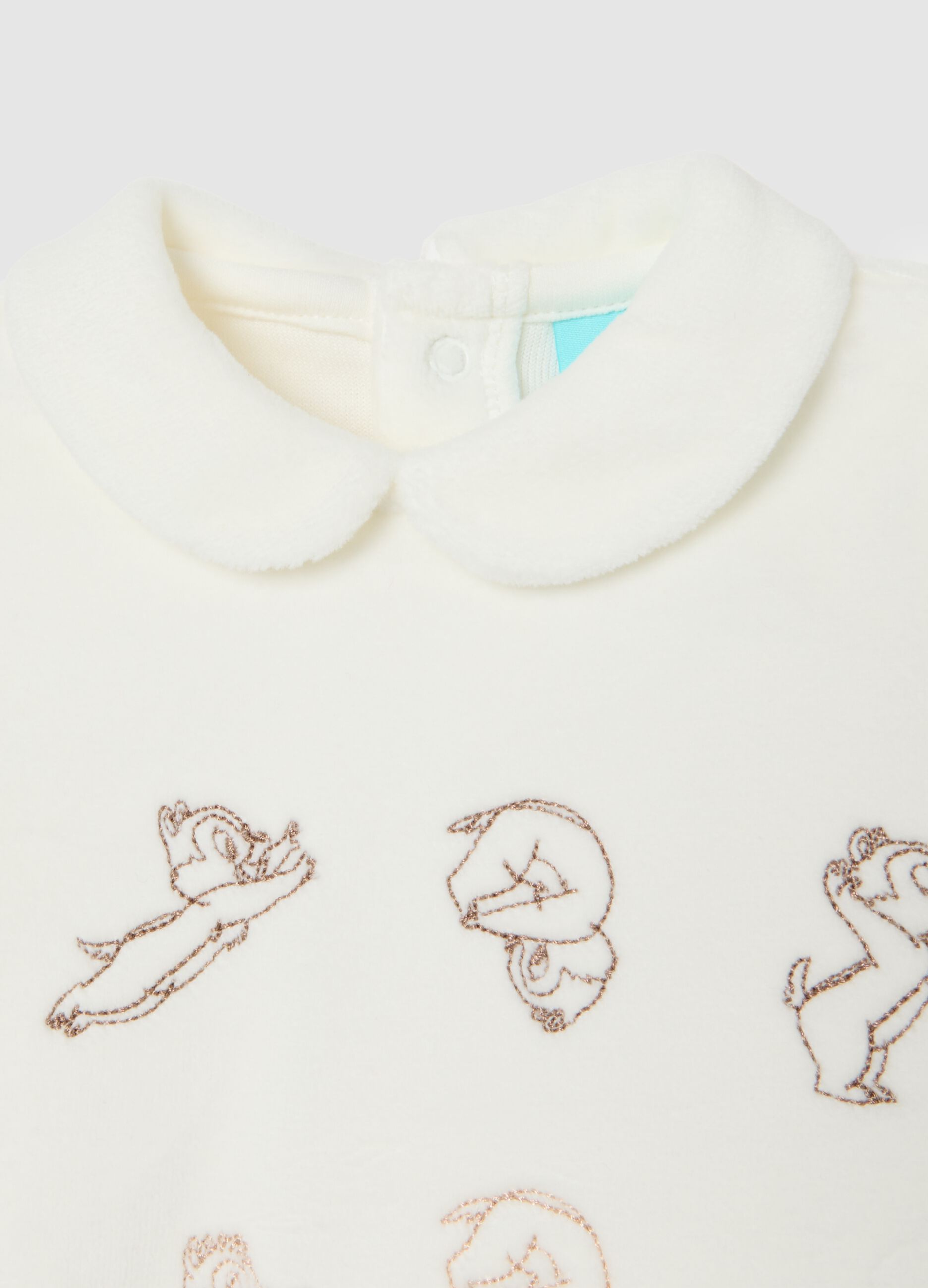 Loading img product 3