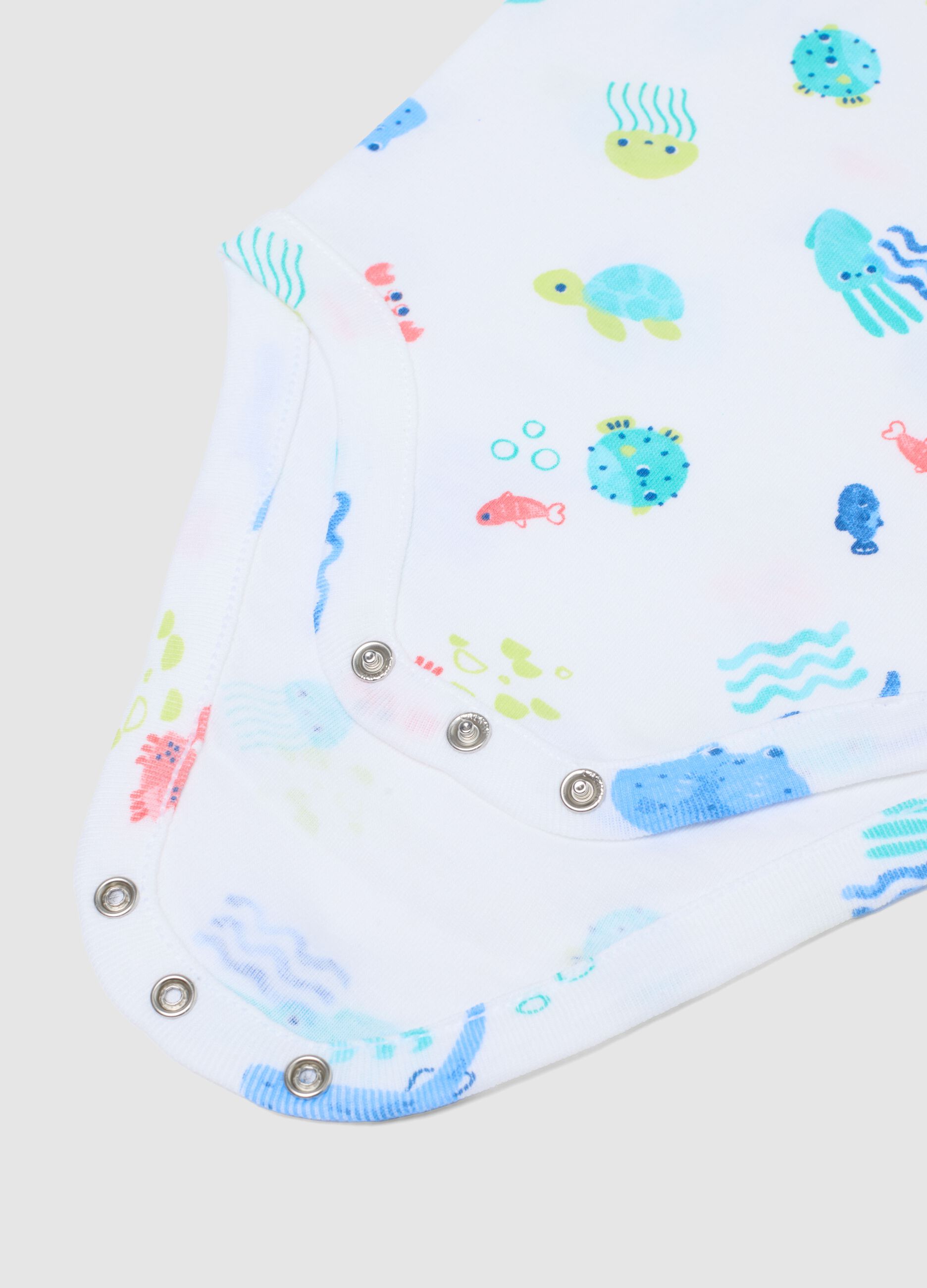 Loading img product 2