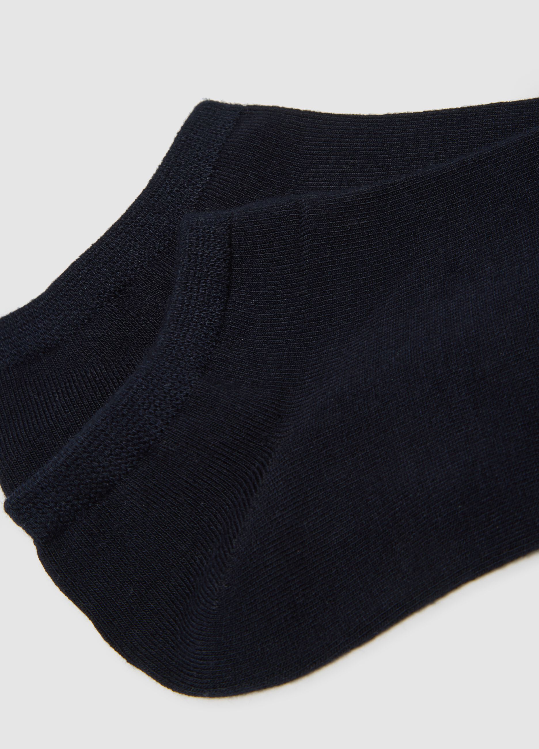 Loading img product 2