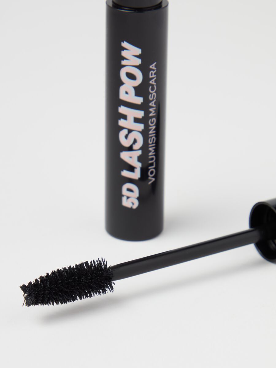 5D Lash Pow Mascara_2