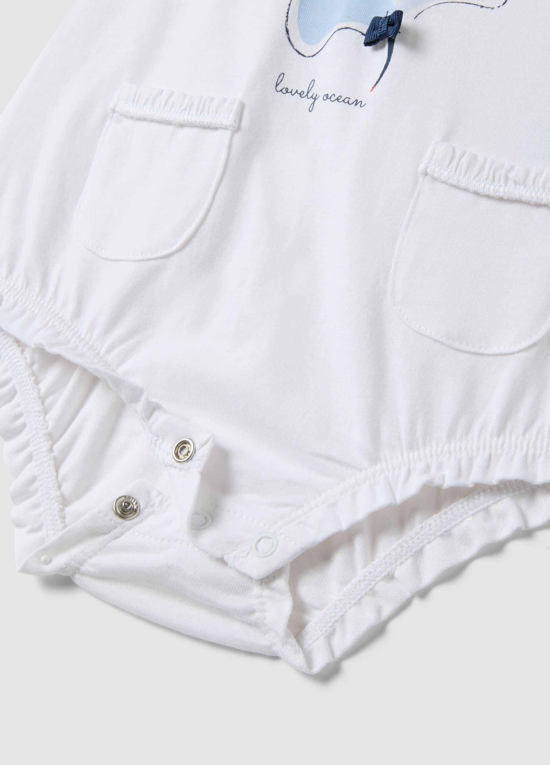 Loading img product 2