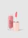 Pout Bomb Plumping Gloss Kiss Nude lip gloss_2