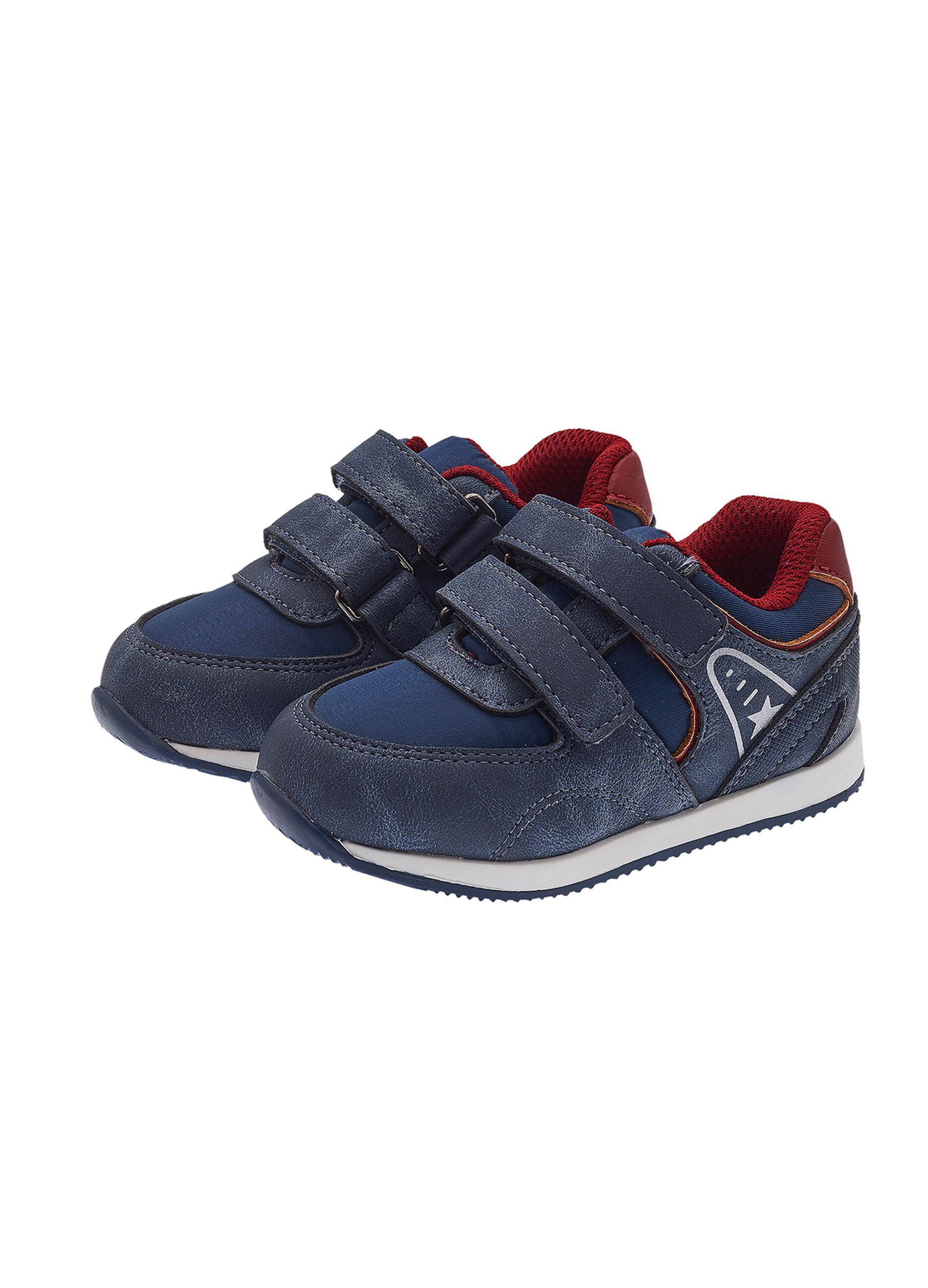 Sneakers Falt_1