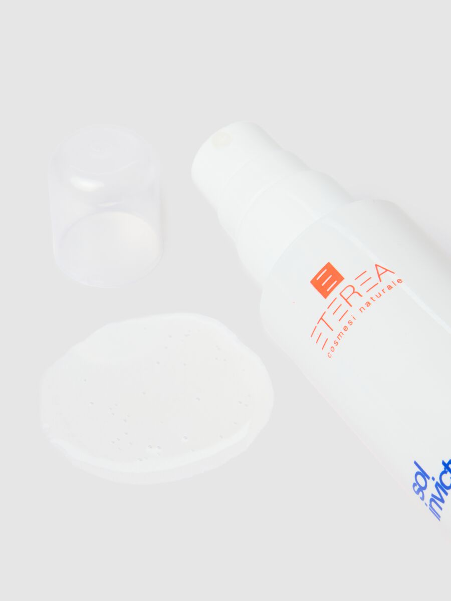 Sol Invictus Tanning Oil 150ml_1