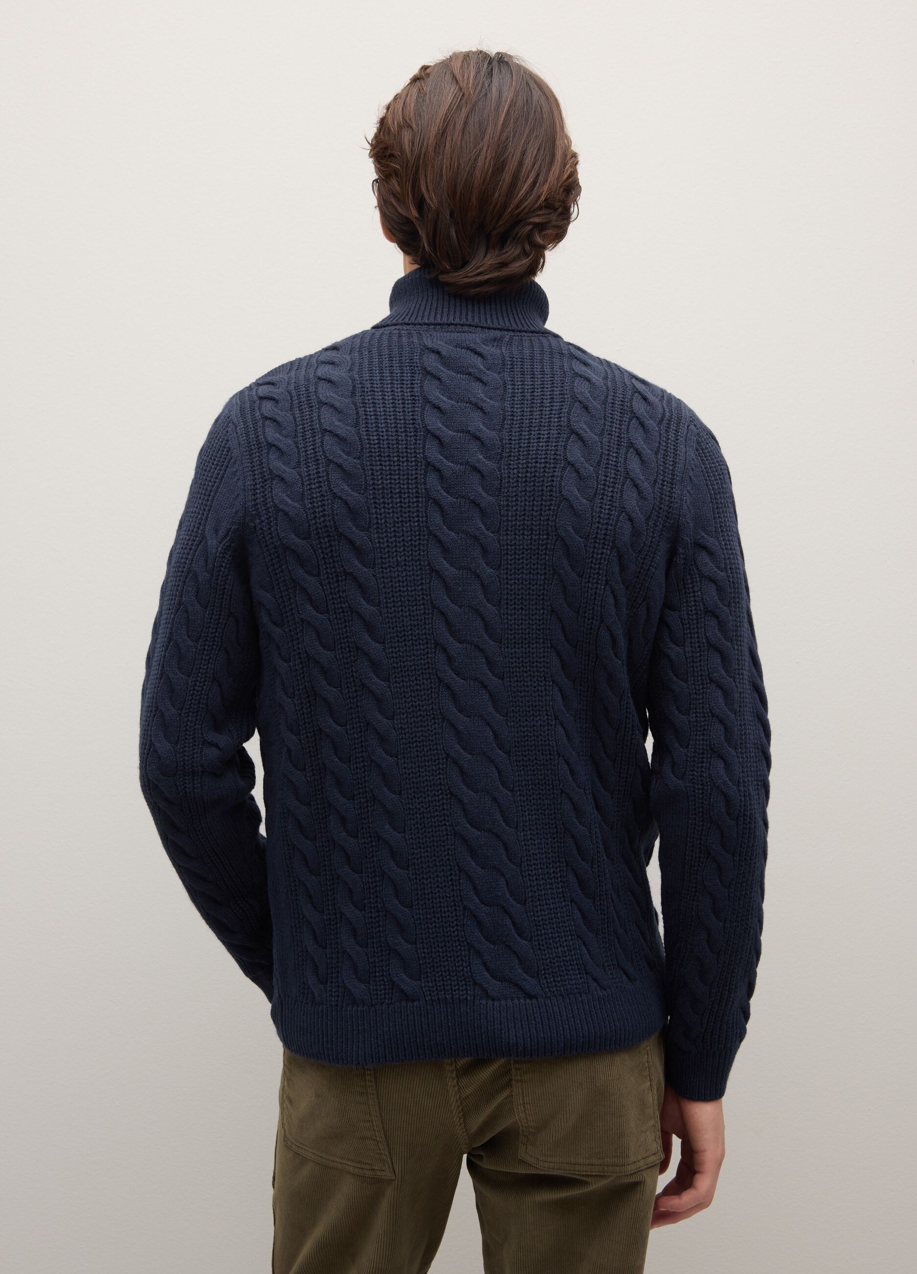 Loading img product 3