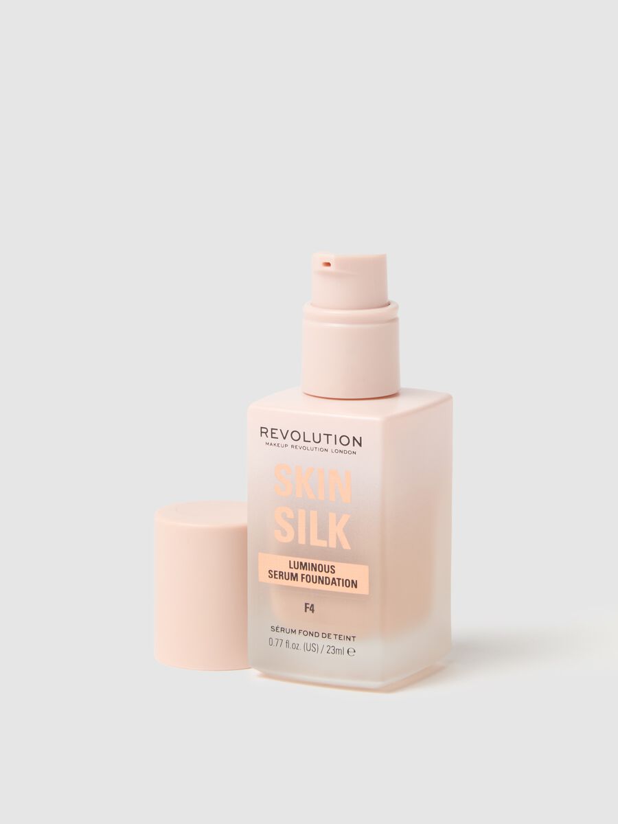 Skin Silk Serum fondotinta F4C_1