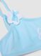Blue stretch-fabric bikini_2