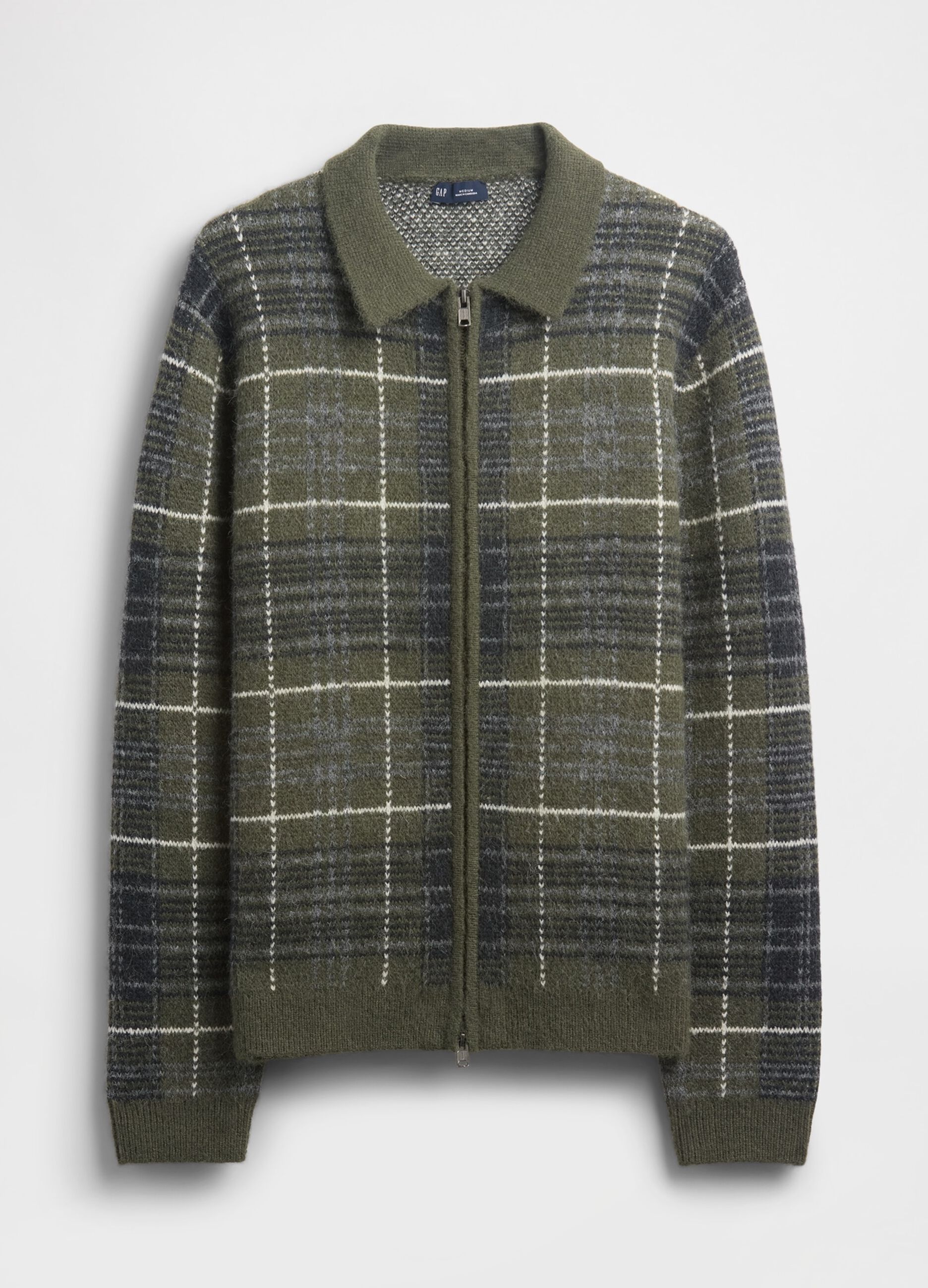 Loading img product 3