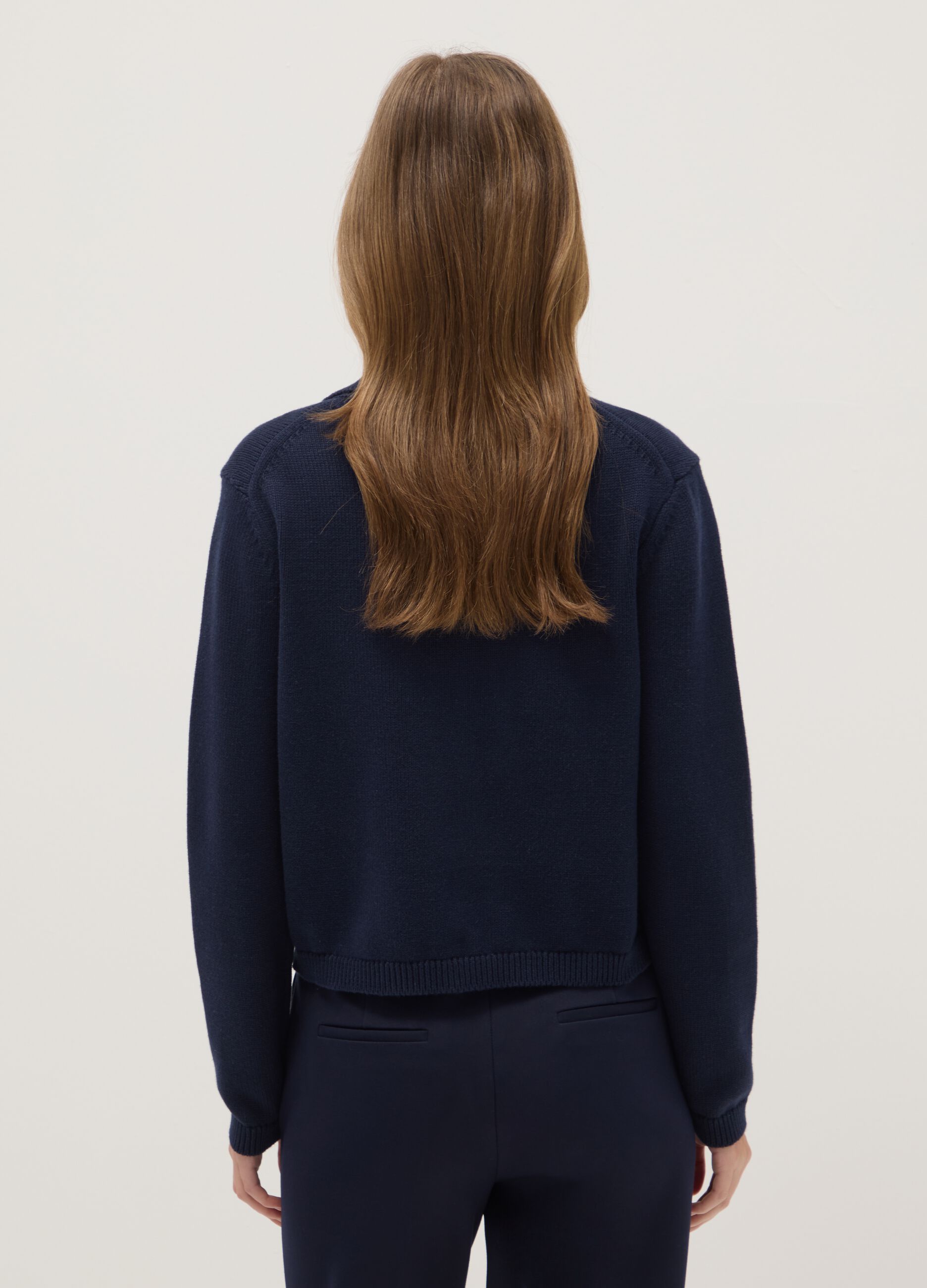 Loading img product 2