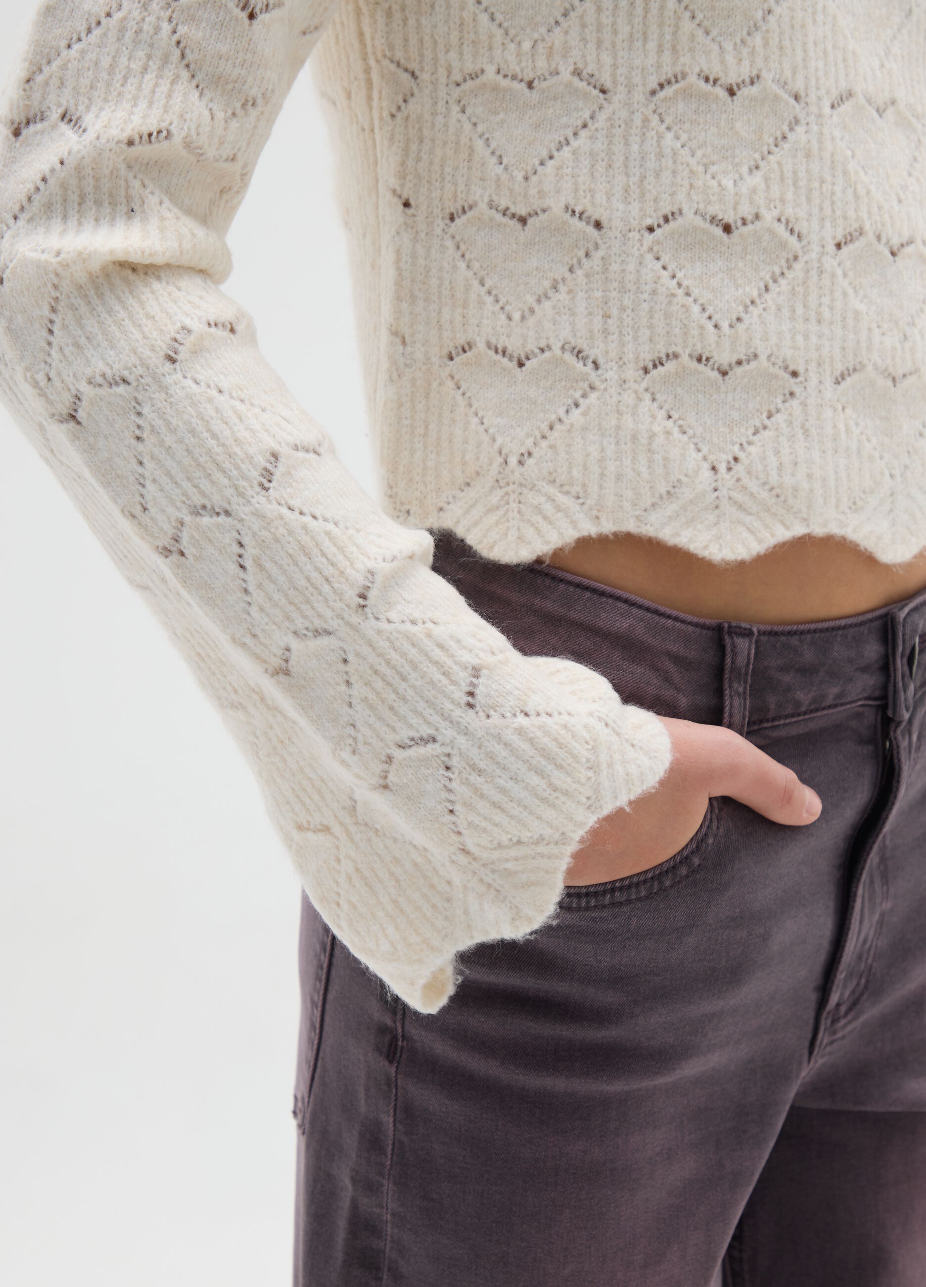 Loading img product 2