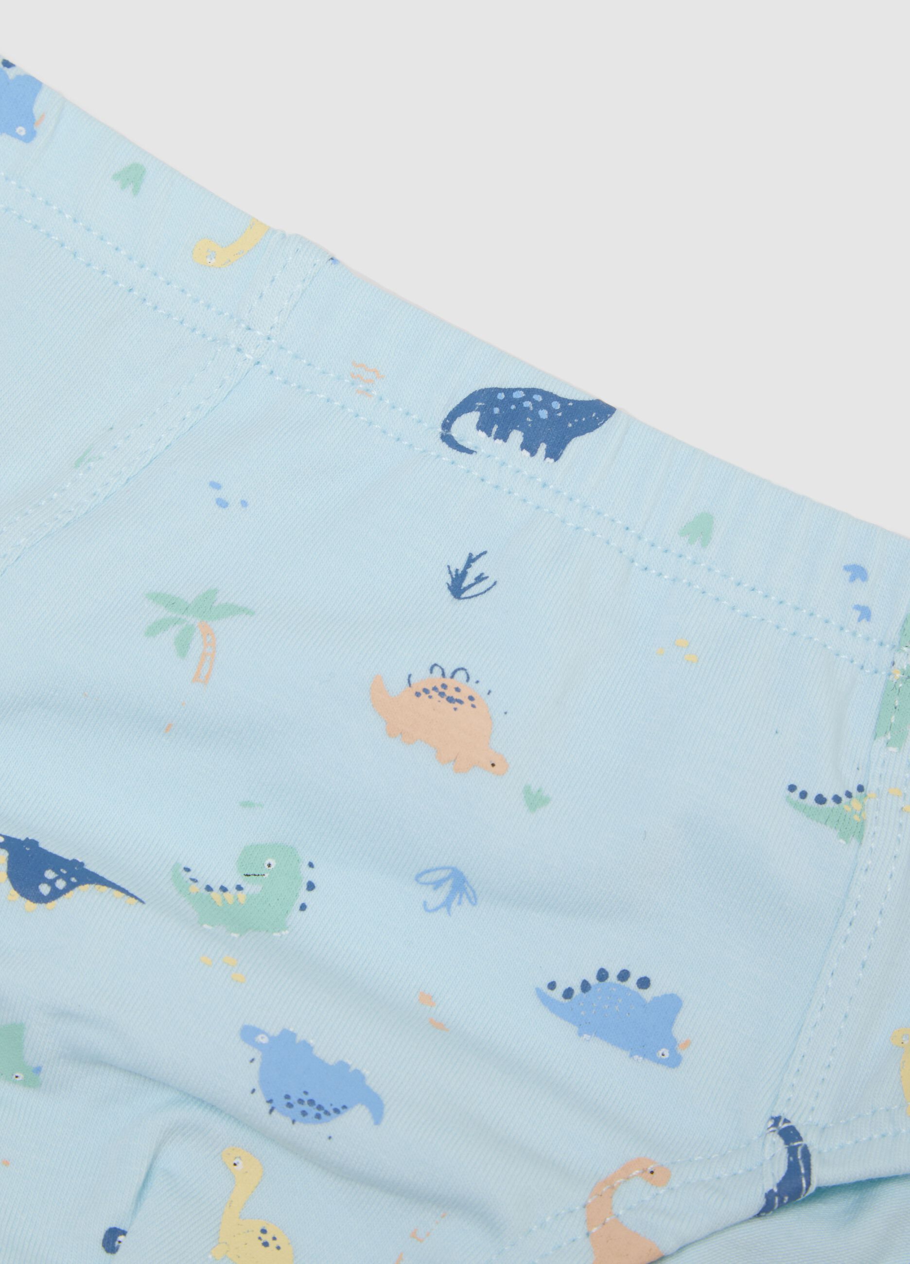 Loading img product 2