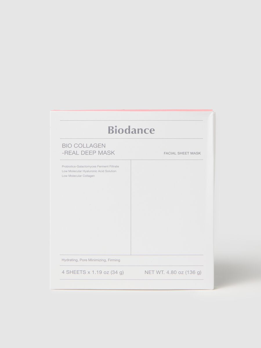 Hydrogel face mask_0