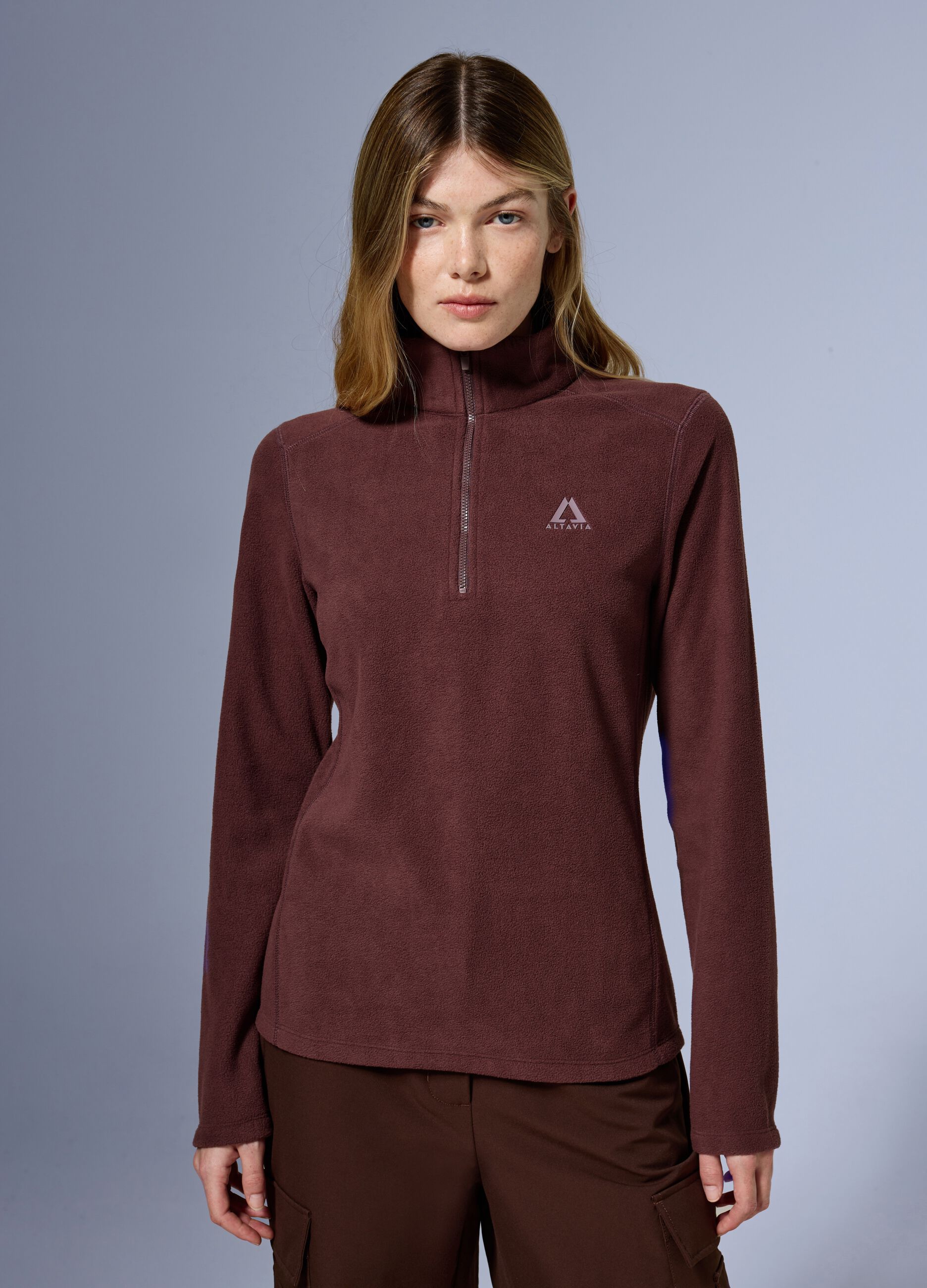 Loading img product 2