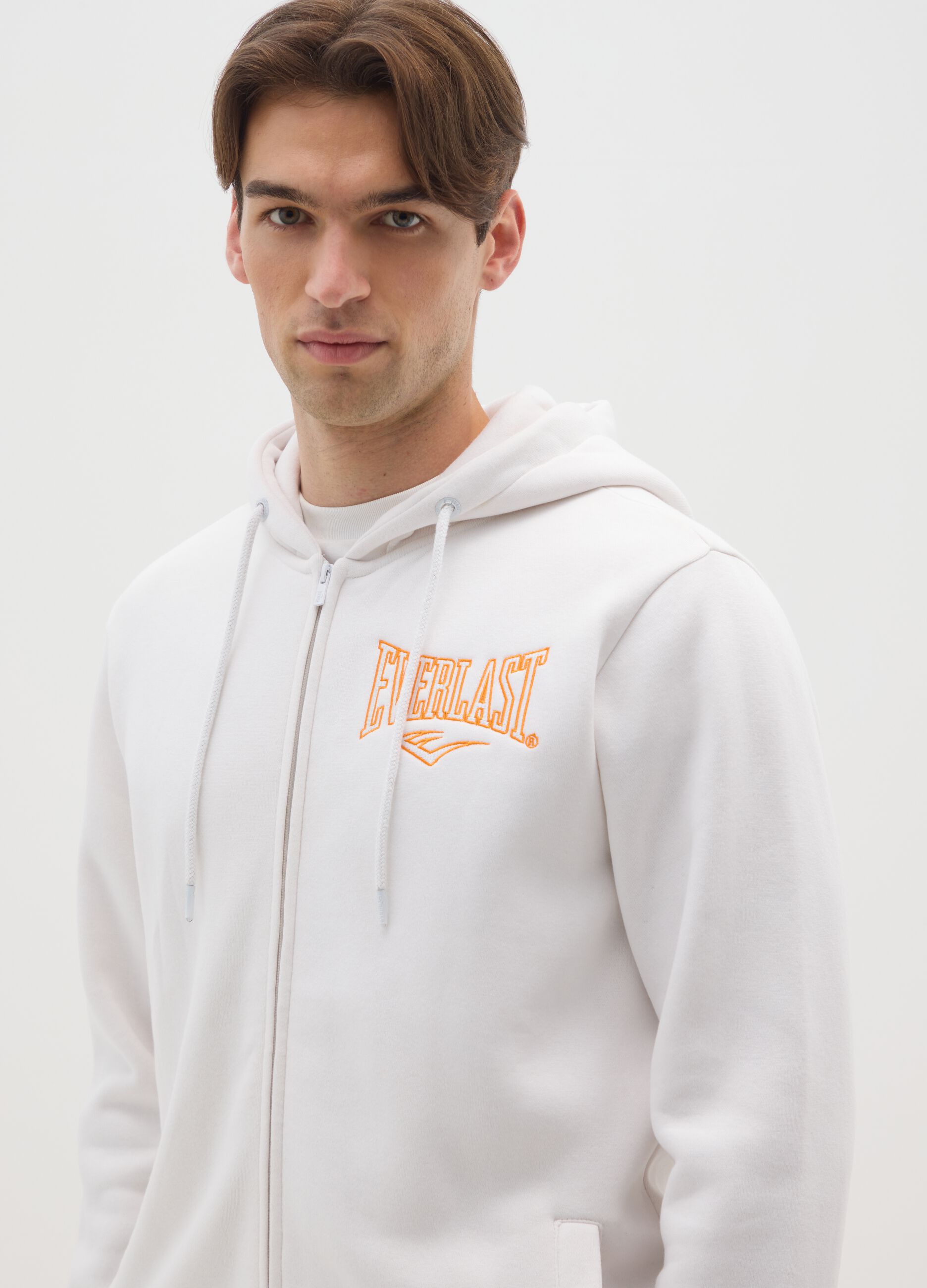 Loading img product 3